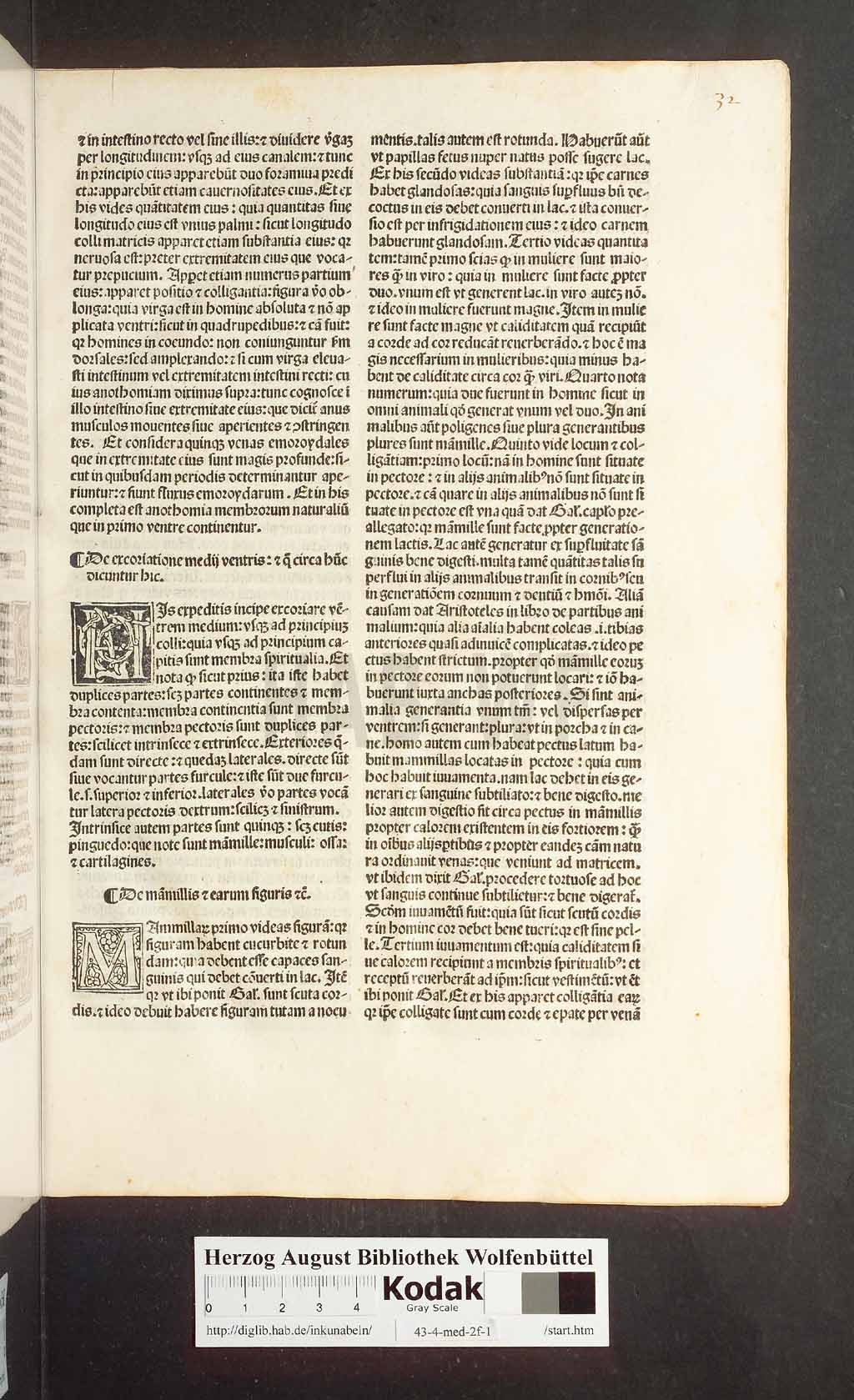 http://diglib.hab.de/inkunabeln/43-4-med-2f-1/00069.jpg