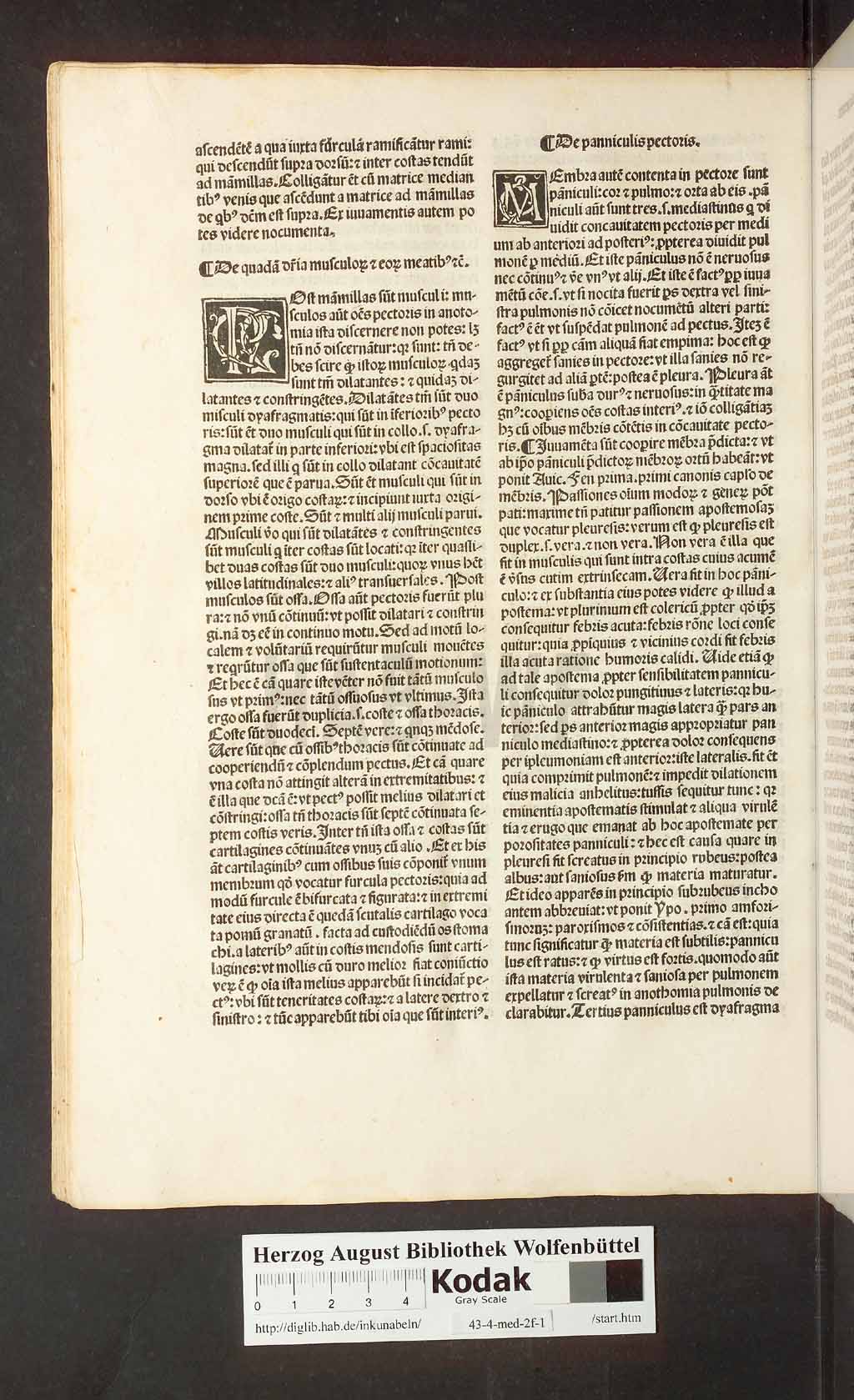 http://diglib.hab.de/inkunabeln/43-4-med-2f-1/00070.jpg