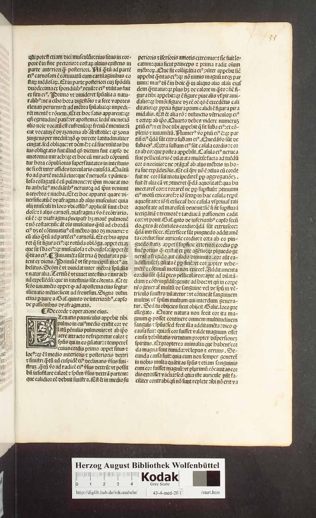 http://diglib.hab.de/inkunabeln/43-4-med-2f-1/00071.jpg