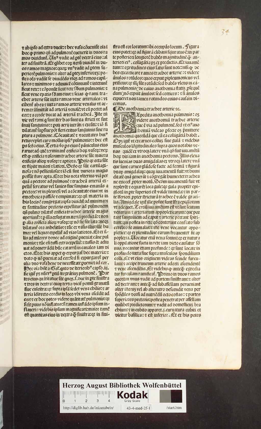 http://diglib.hab.de/inkunabeln/43-4-med-2f-1/00073.jpg