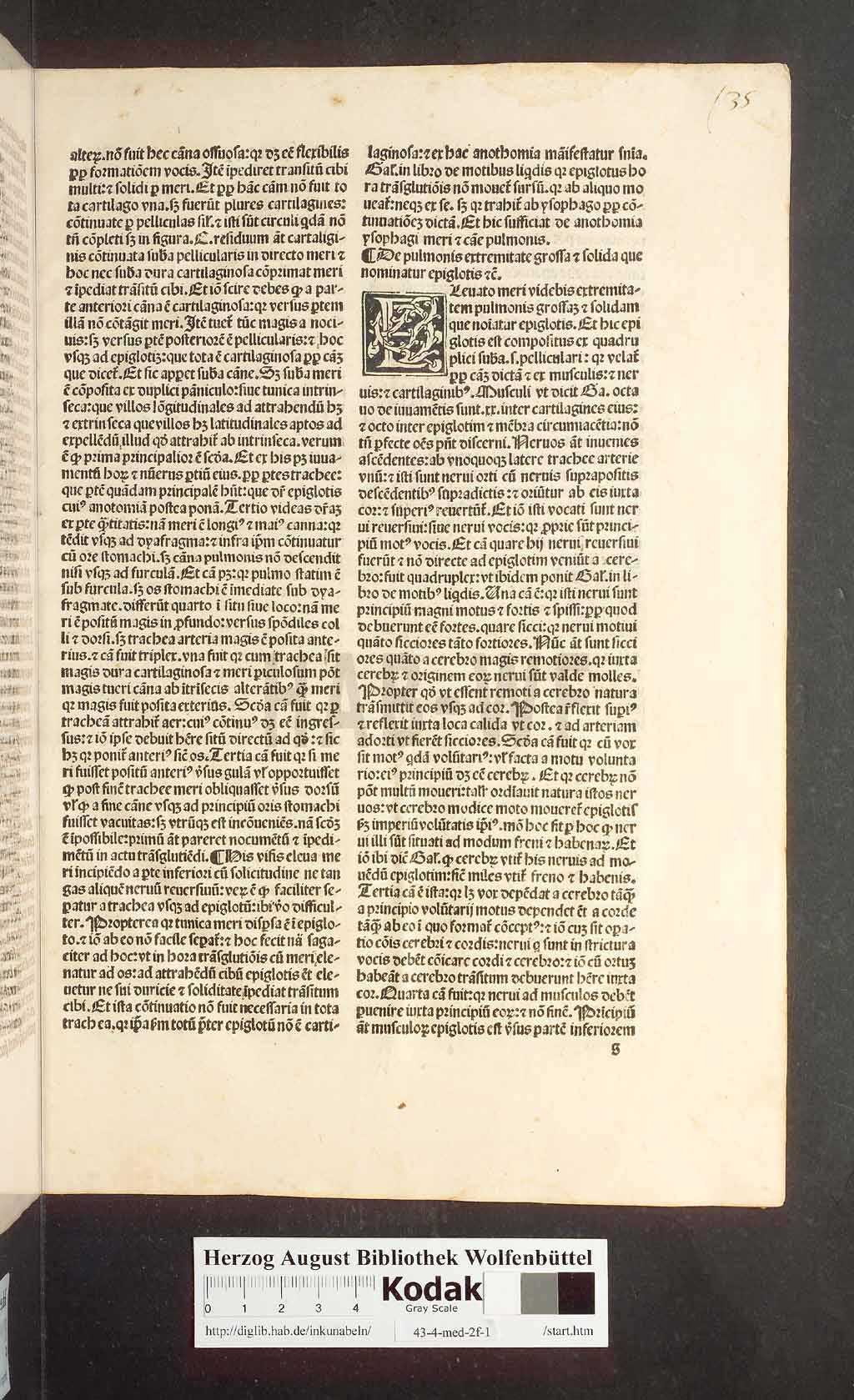 http://diglib.hab.de/inkunabeln/43-4-med-2f-1/00075.jpg