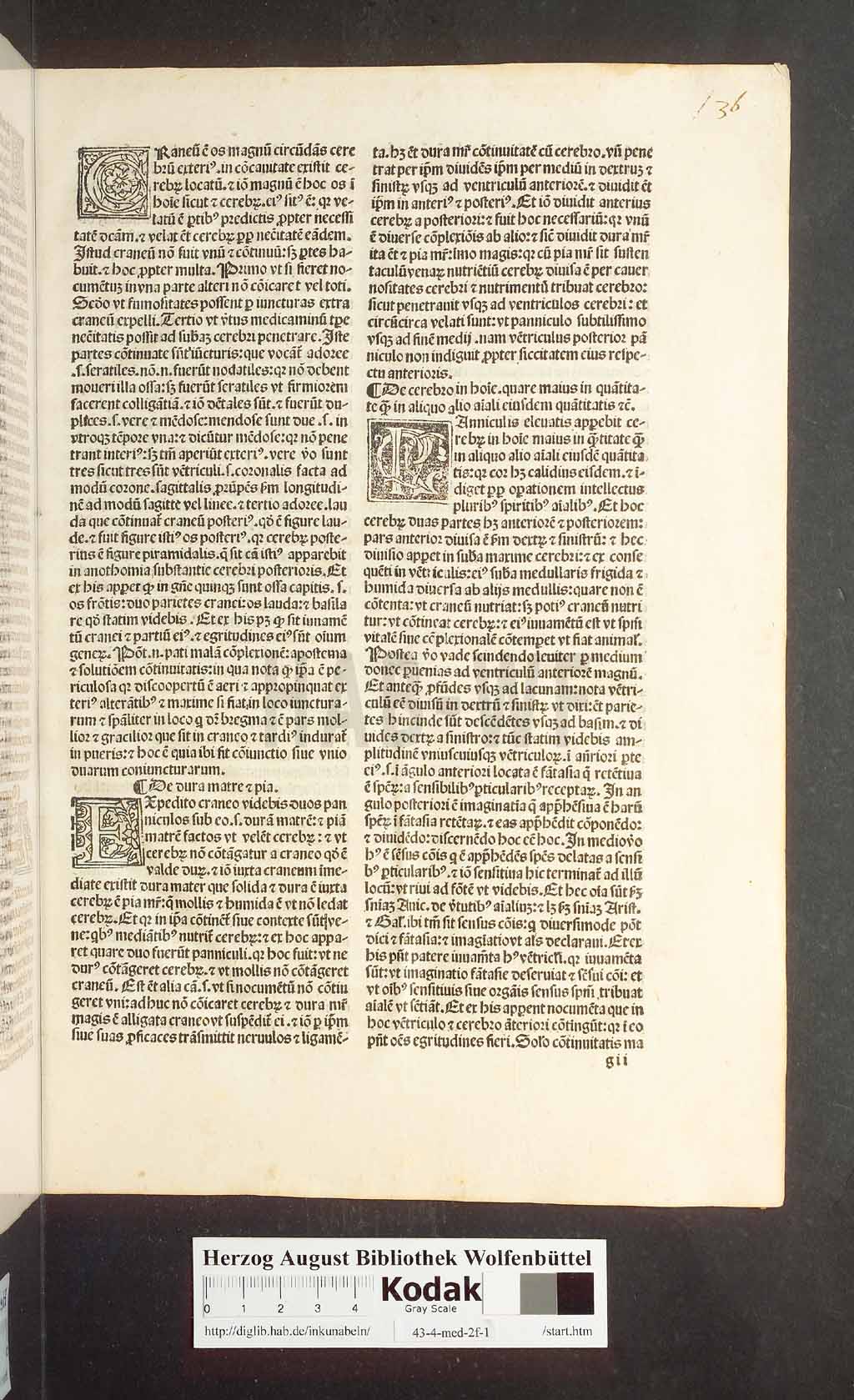 http://diglib.hab.de/inkunabeln/43-4-med-2f-1/00077.jpg