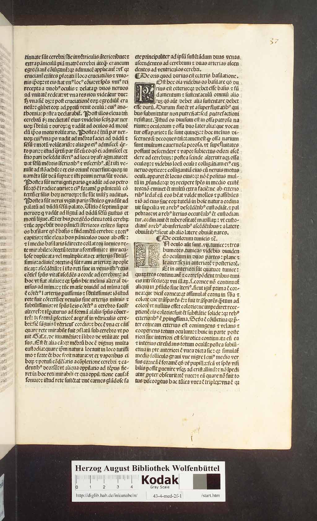 http://diglib.hab.de/inkunabeln/43-4-med-2f-1/00079.jpg