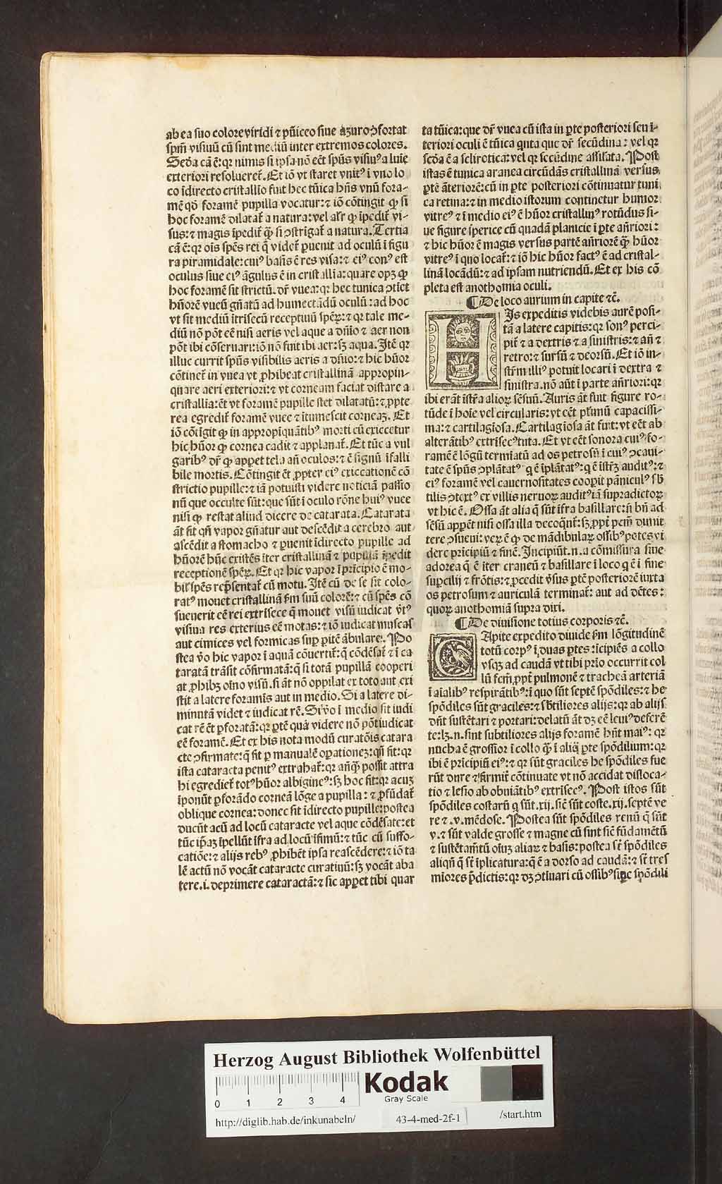 http://diglib.hab.de/inkunabeln/43-4-med-2f-1/00080.jpg