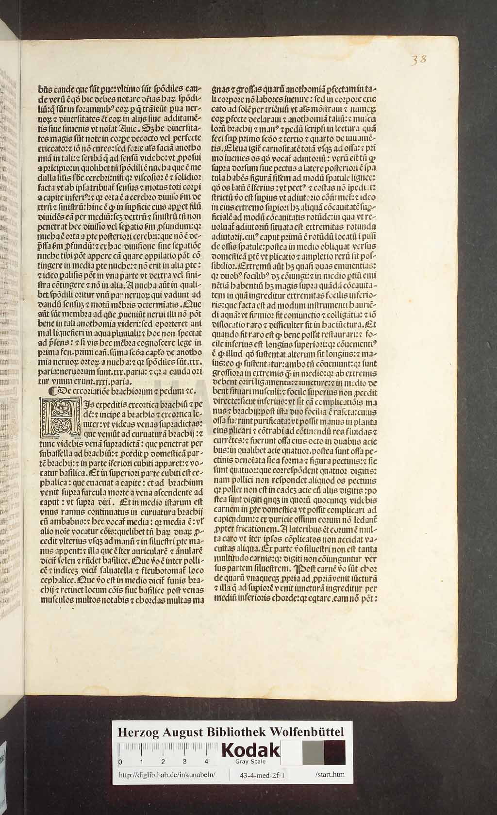 http://diglib.hab.de/inkunabeln/43-4-med-2f-1/00081.jpg
