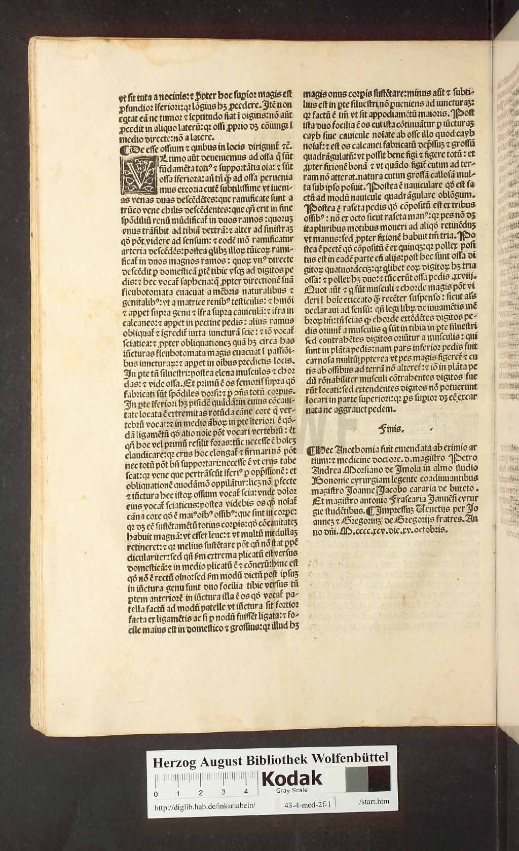 http://diglib.hab.de/inkunabeln/43-4-med-2f-1/00082.jpg