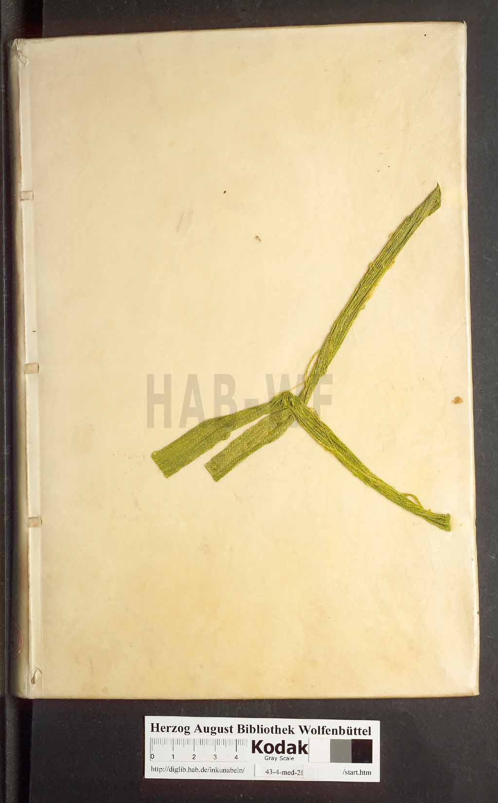 http://diglib.hab.de/inkunabeln/43-4-med-2f-1/eb01.jpg