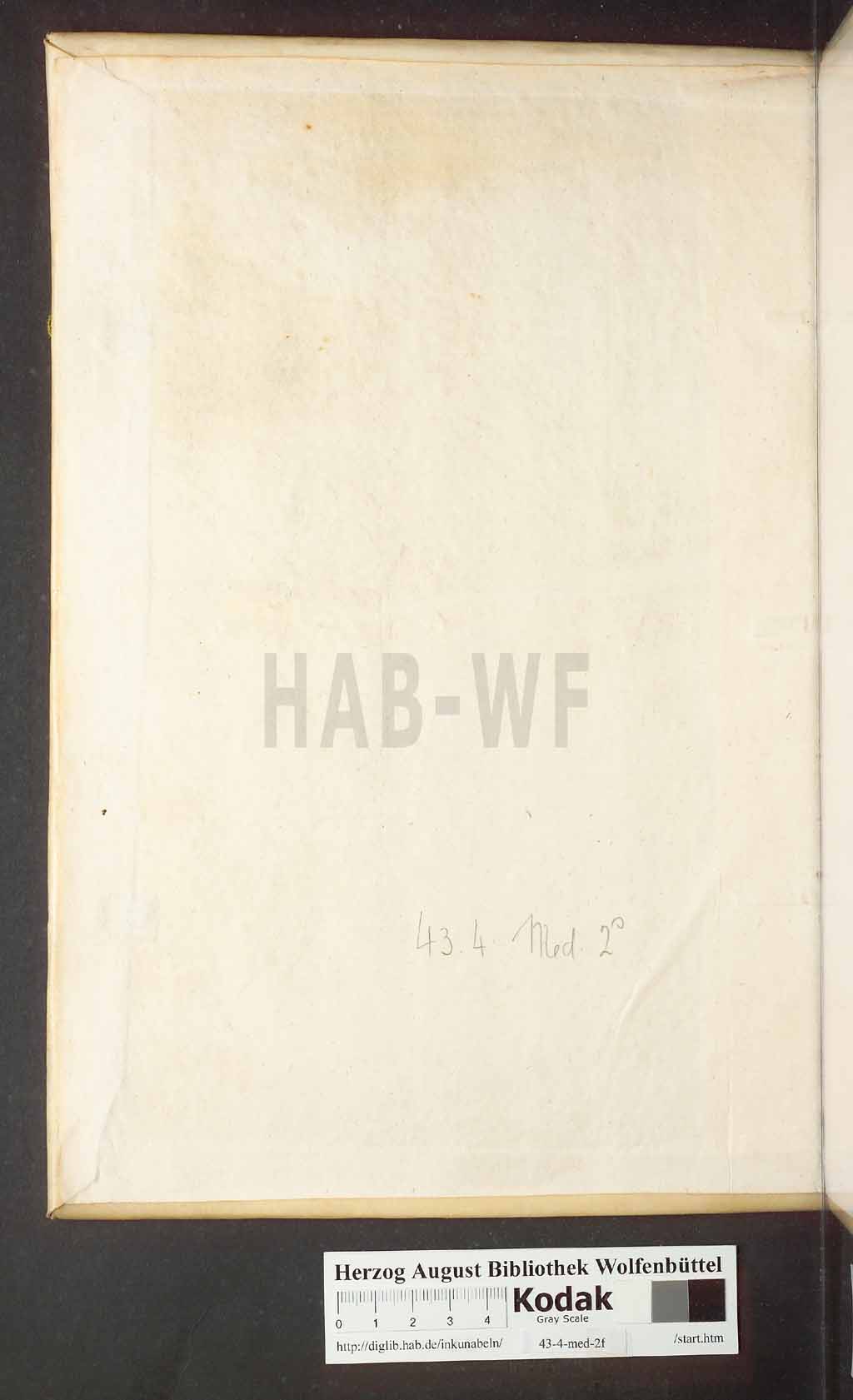http://diglib.hab.de/inkunabeln/43-4-med-2f-1/eb02.jpg