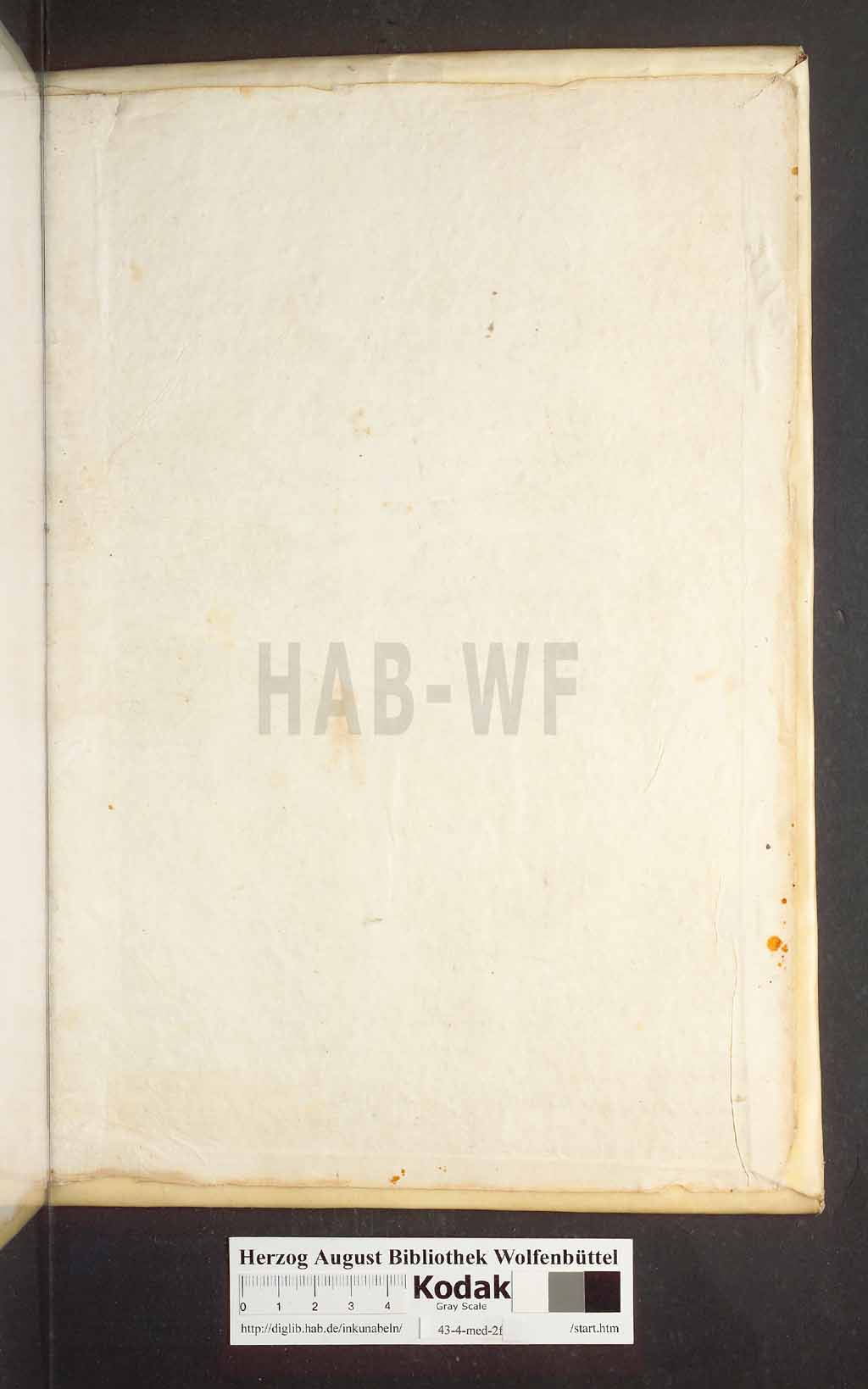 http://diglib.hab.de/inkunabeln/43-4-med-2f-1/eb03.jpg