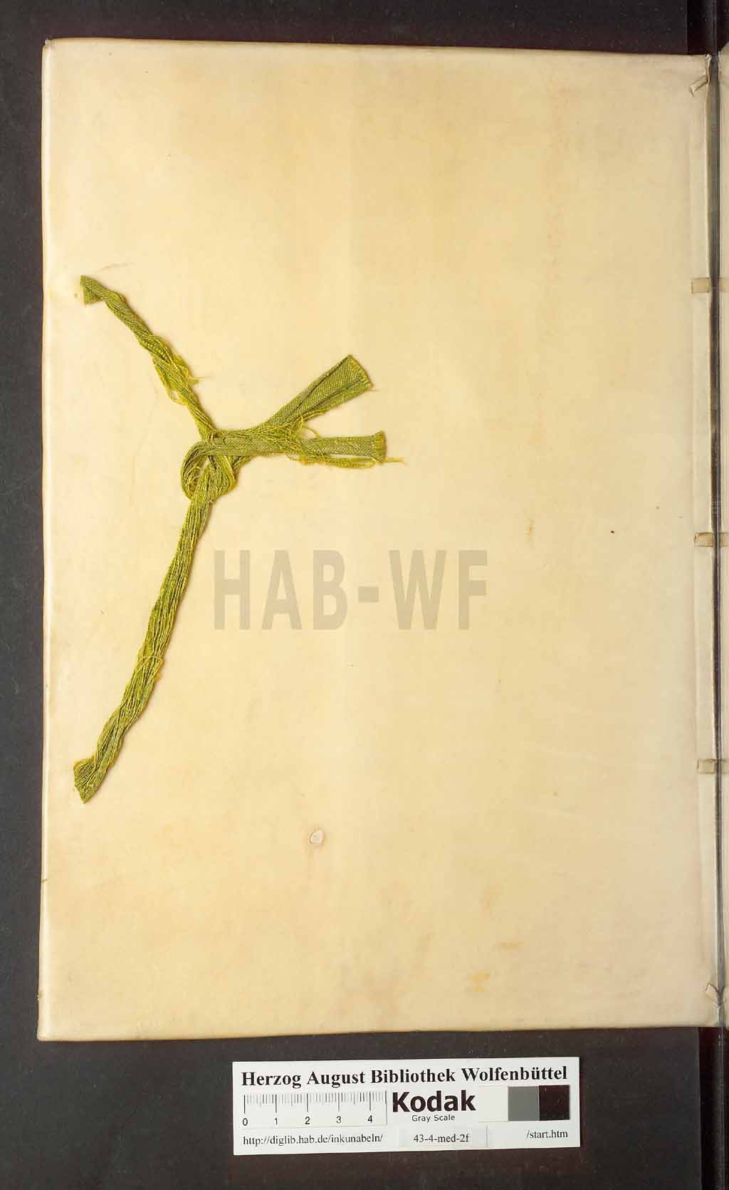 http://diglib.hab.de/inkunabeln/43-4-med-2f-1/eb04.jpg
