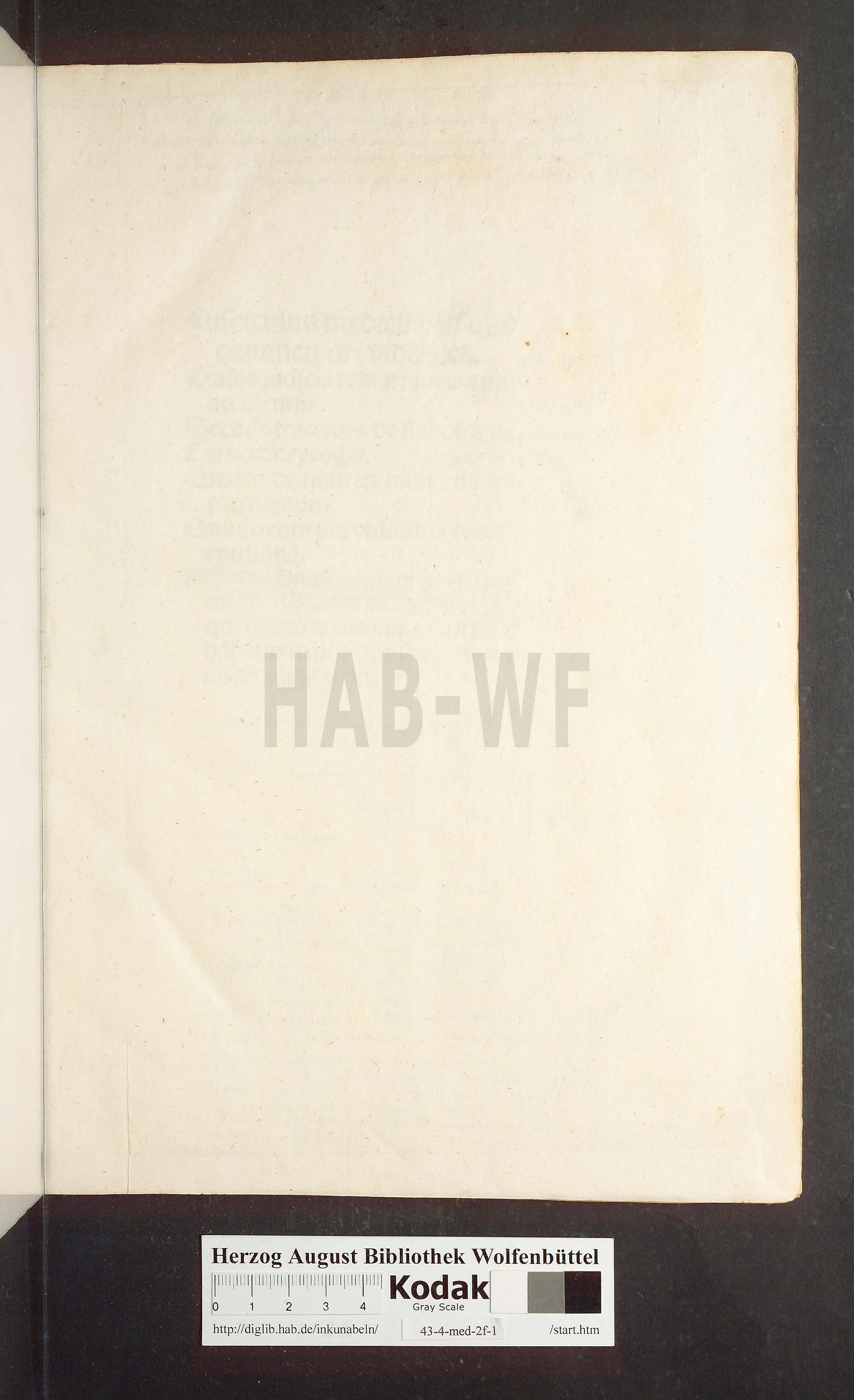 http://diglib.hab.de/inkunabeln/43-4-med-2f-1/max/00001.jpg