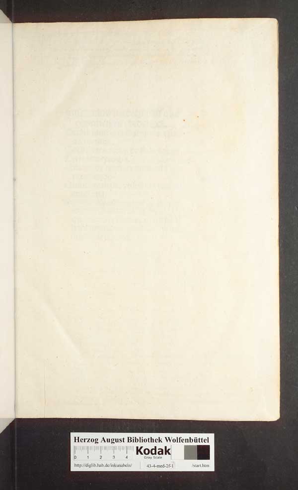 http://diglib.hab.de/inkunabeln/43-4-med-2f-1/min/00001.jpg