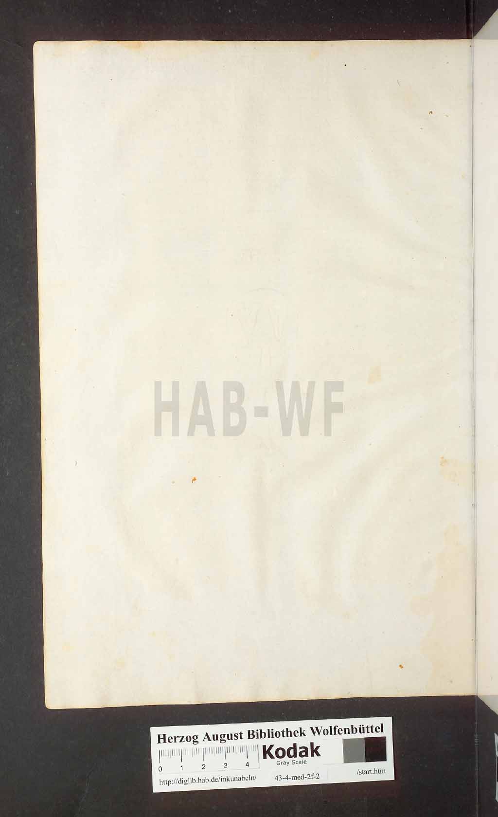 http://diglib.hab.de/inkunabeln/43-4-med-2f-2/00002.jpg