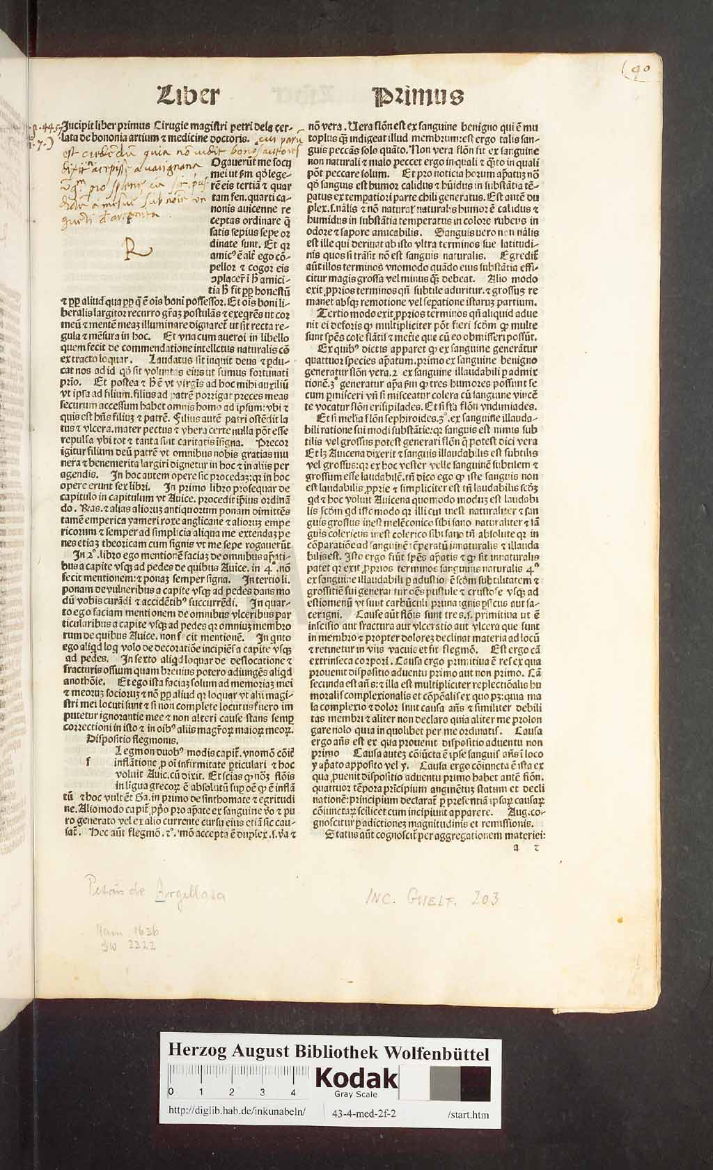 http://diglib.hab.de/inkunabeln/43-4-med-2f-2/00003.jpg