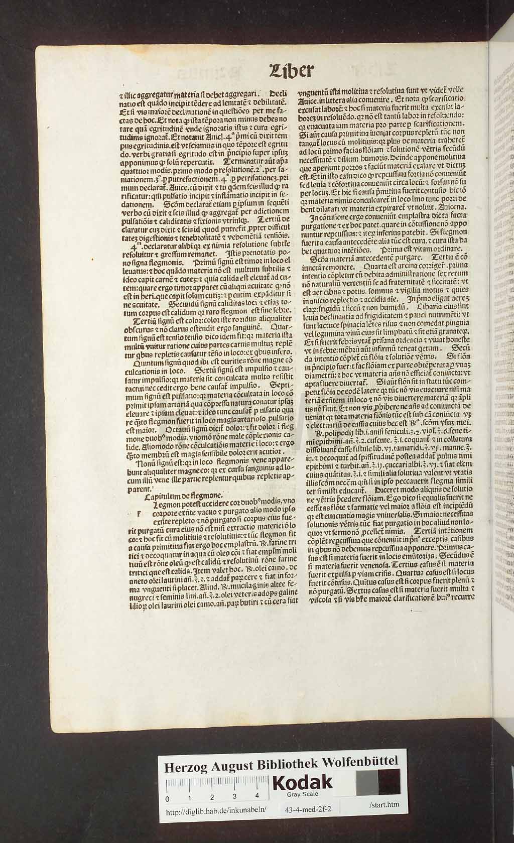 http://diglib.hab.de/inkunabeln/43-4-med-2f-2/00004.jpg