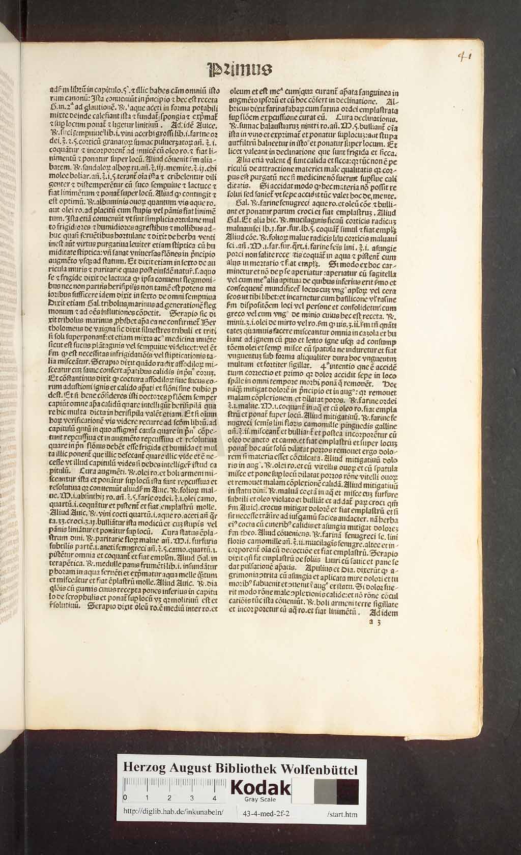 http://diglib.hab.de/inkunabeln/43-4-med-2f-2/00005.jpg