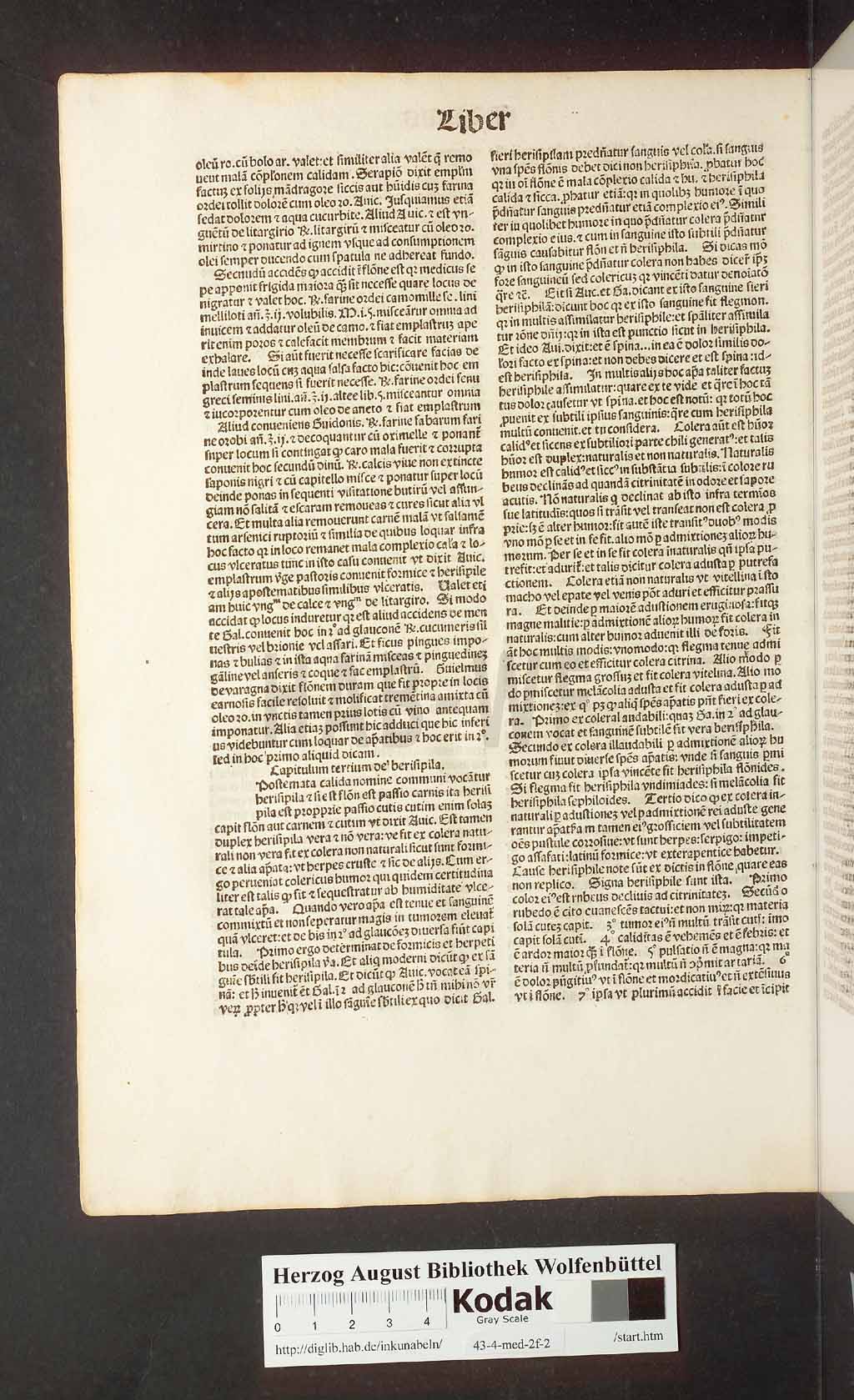 http://diglib.hab.de/inkunabeln/43-4-med-2f-2/00006.jpg