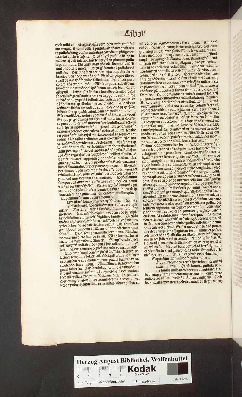 http://diglib.hab.de/inkunabeln/43-4-med-2f-2/00008.jpg