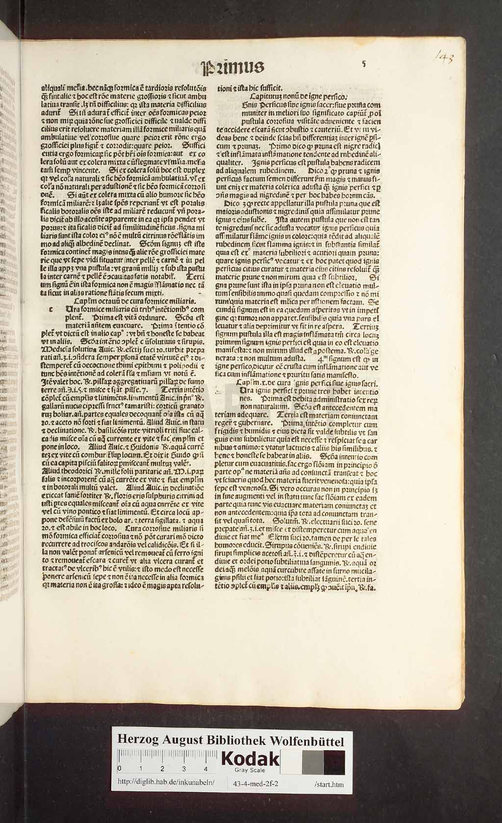 http://diglib.hab.de/inkunabeln/43-4-med-2f-2/00009.jpg