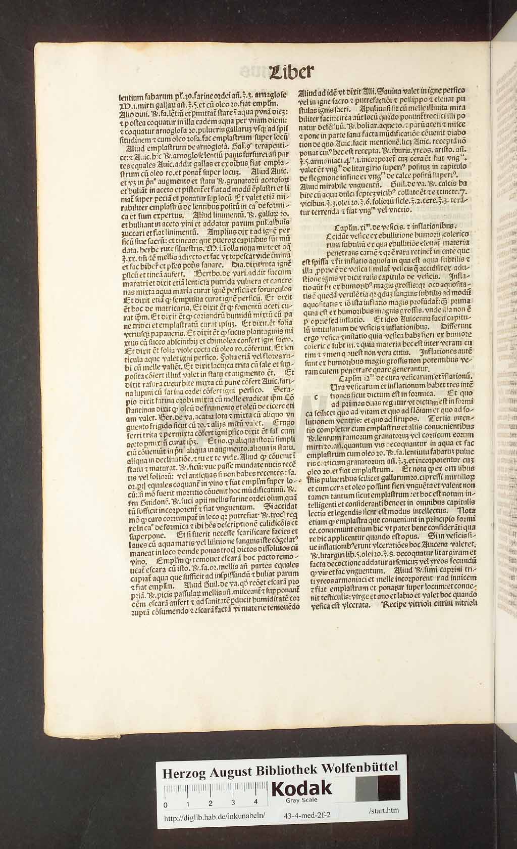 http://diglib.hab.de/inkunabeln/43-4-med-2f-2/00010.jpg