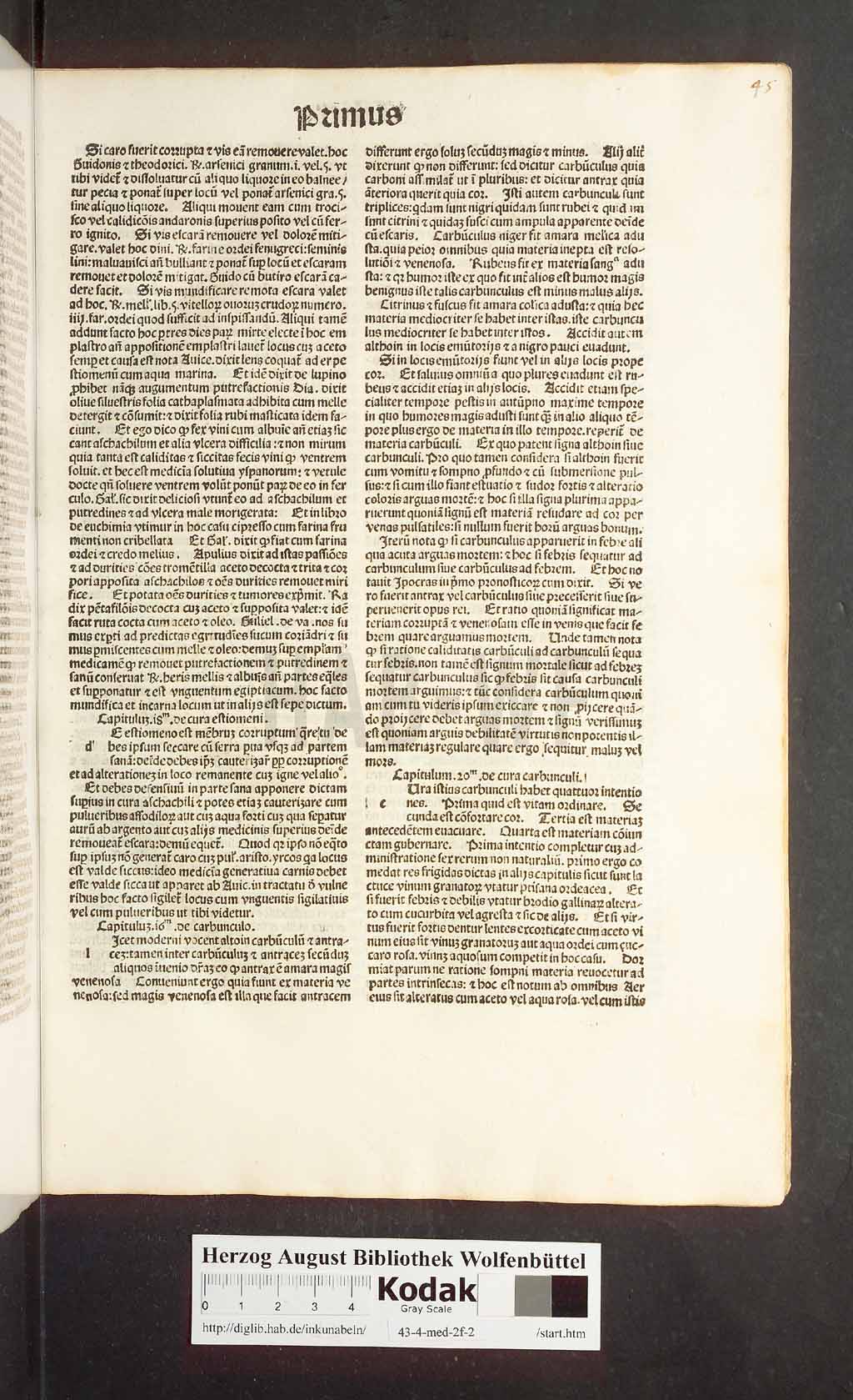http://diglib.hab.de/inkunabeln/43-4-med-2f-2/00013.jpg
