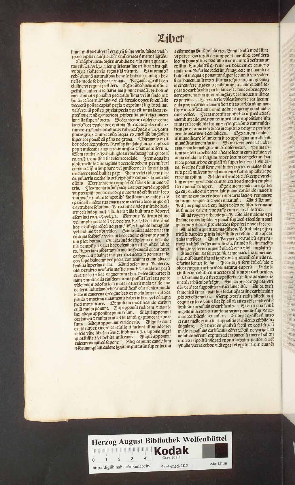 http://diglib.hab.de/inkunabeln/43-4-med-2f-2/00014.jpg