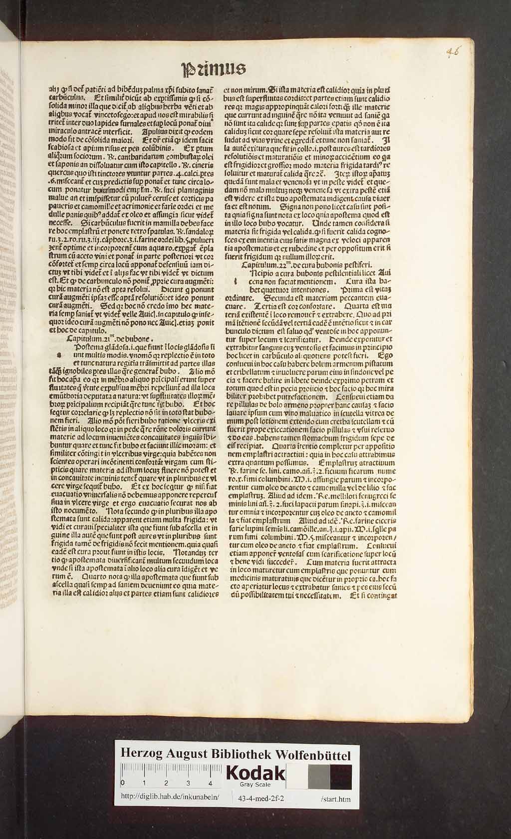 http://diglib.hab.de/inkunabeln/43-4-med-2f-2/00015.jpg