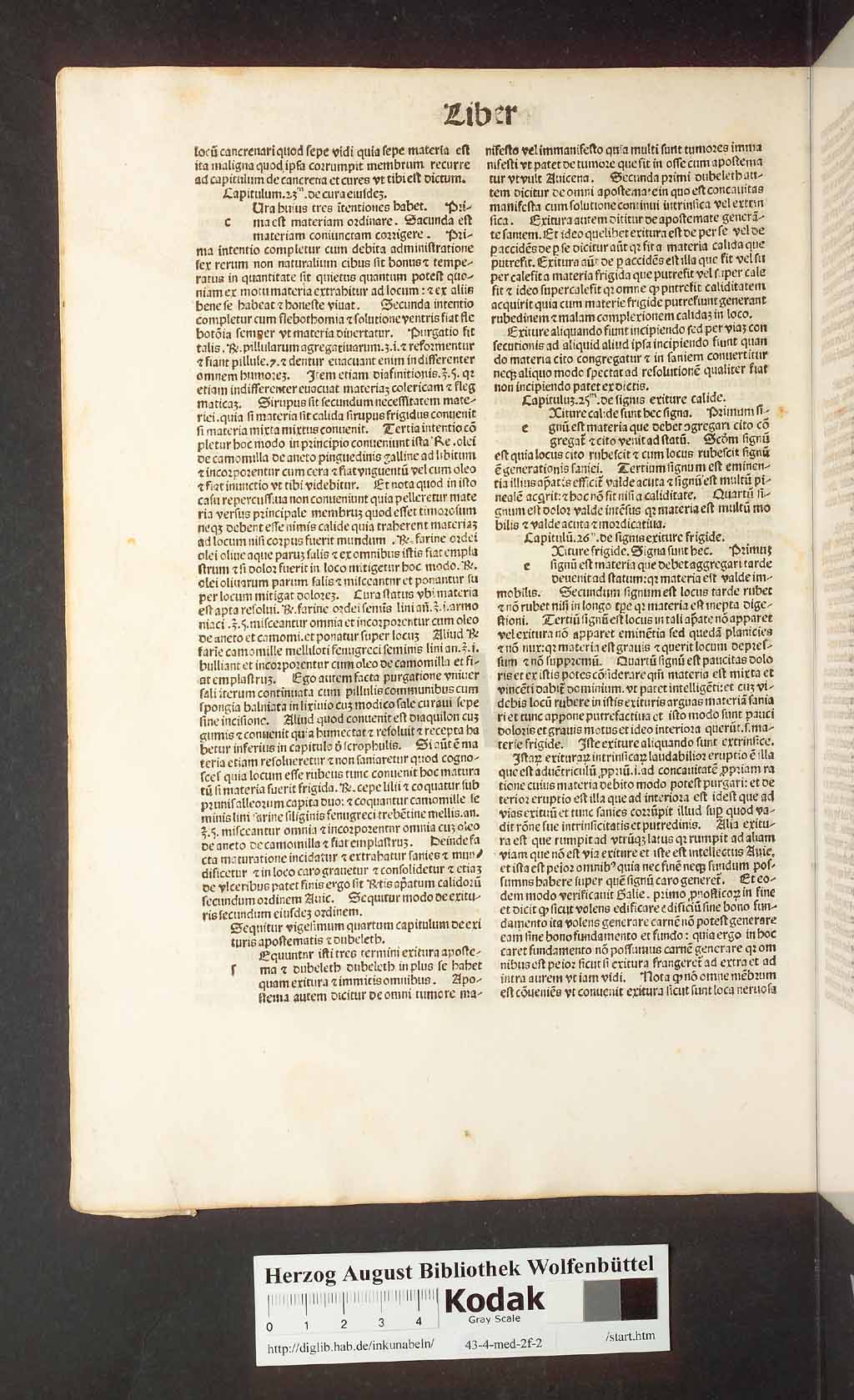 http://diglib.hab.de/inkunabeln/43-4-med-2f-2/00016.jpg