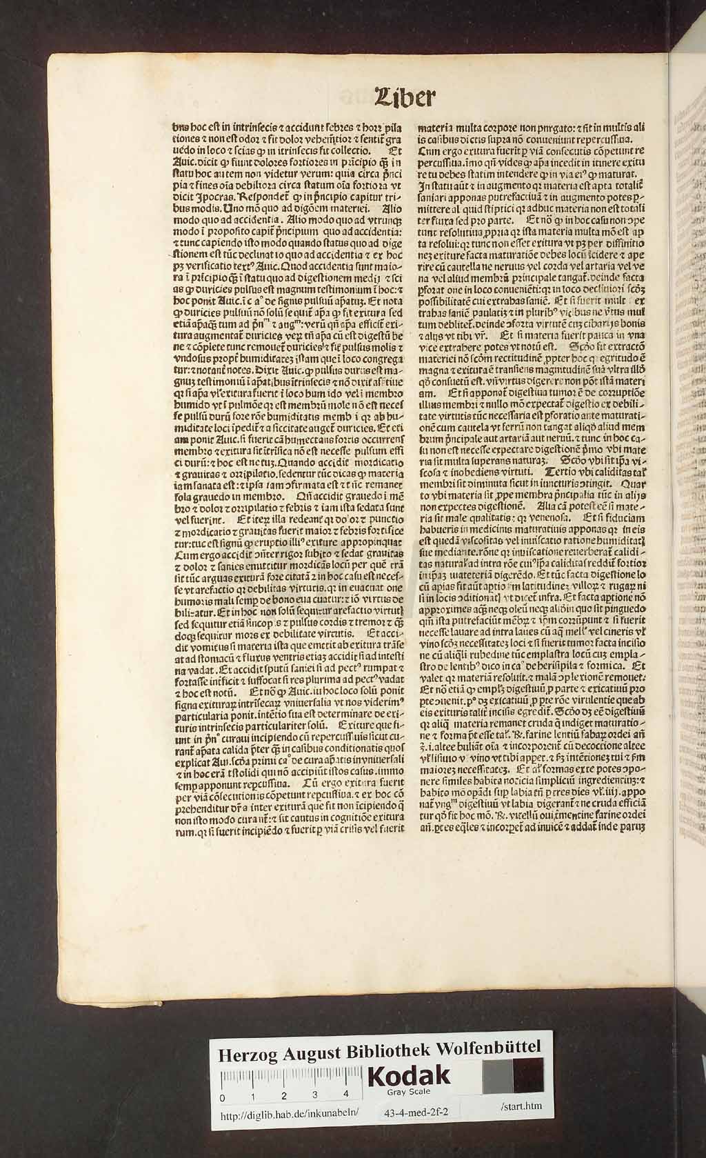 http://diglib.hab.de/inkunabeln/43-4-med-2f-2/00018.jpg