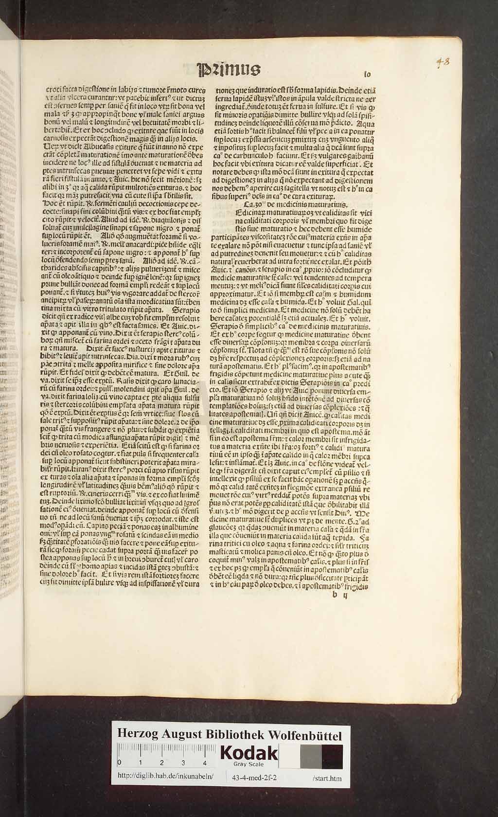 http://diglib.hab.de/inkunabeln/43-4-med-2f-2/00019.jpg