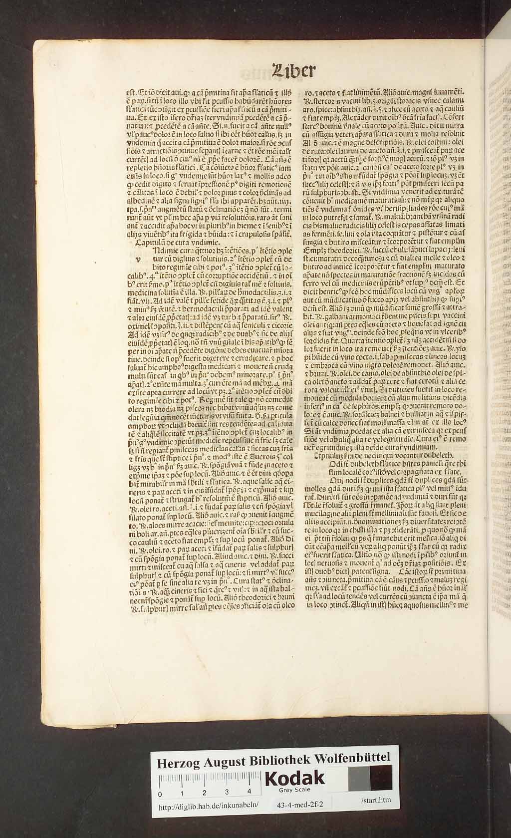 http://diglib.hab.de/inkunabeln/43-4-med-2f-2/00022.jpg