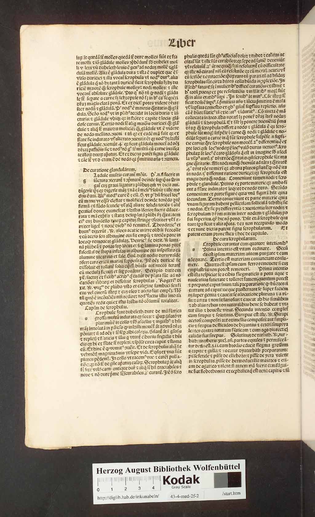 http://diglib.hab.de/inkunabeln/43-4-med-2f-2/00024.jpg