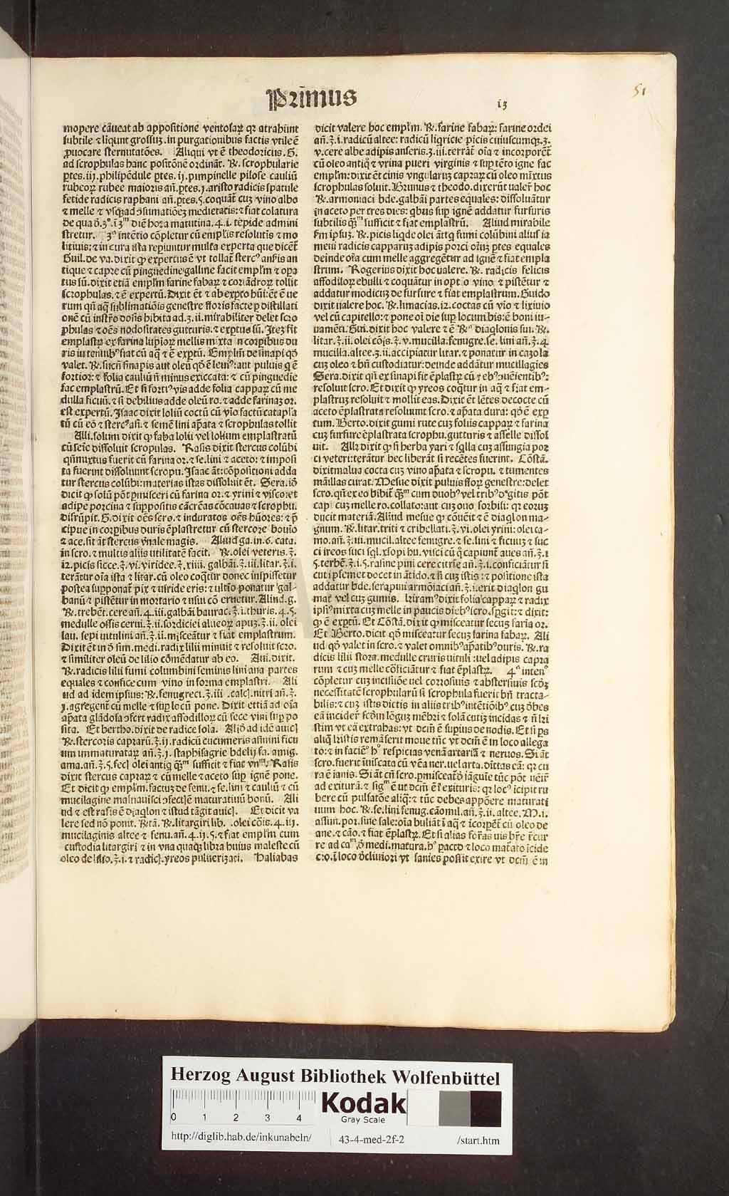 http://diglib.hab.de/inkunabeln/43-4-med-2f-2/00025.jpg