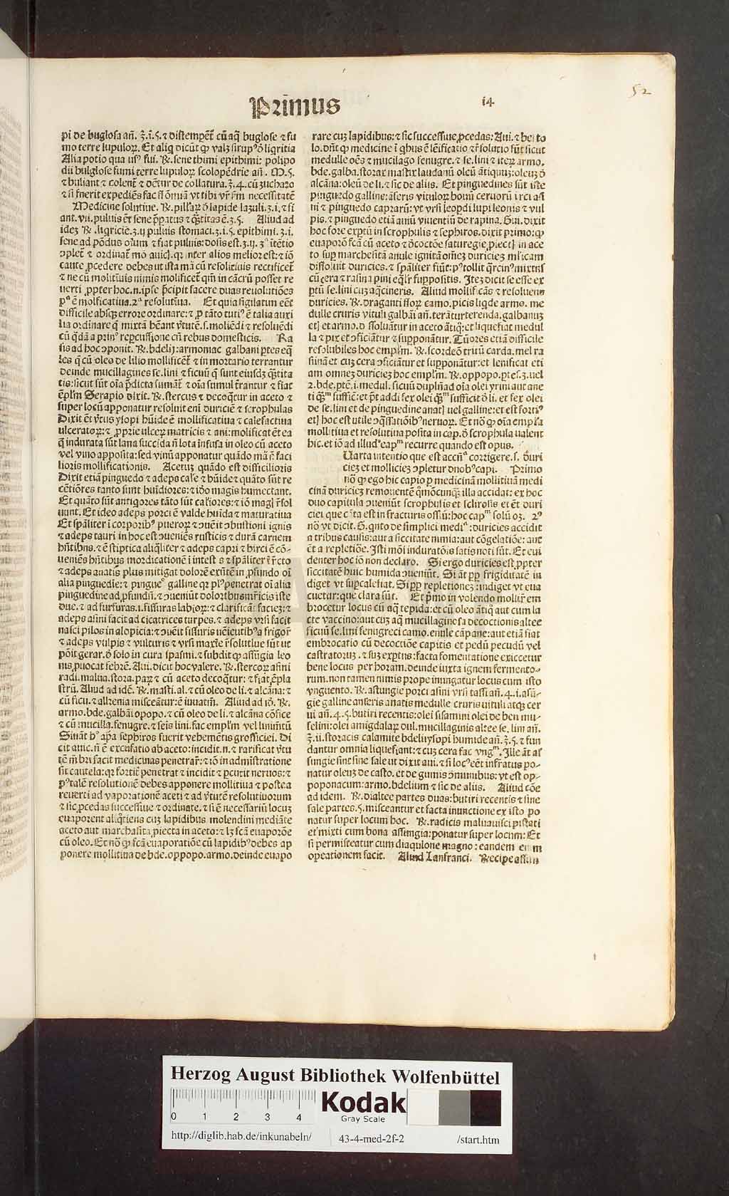 http://diglib.hab.de/inkunabeln/43-4-med-2f-2/00027.jpg