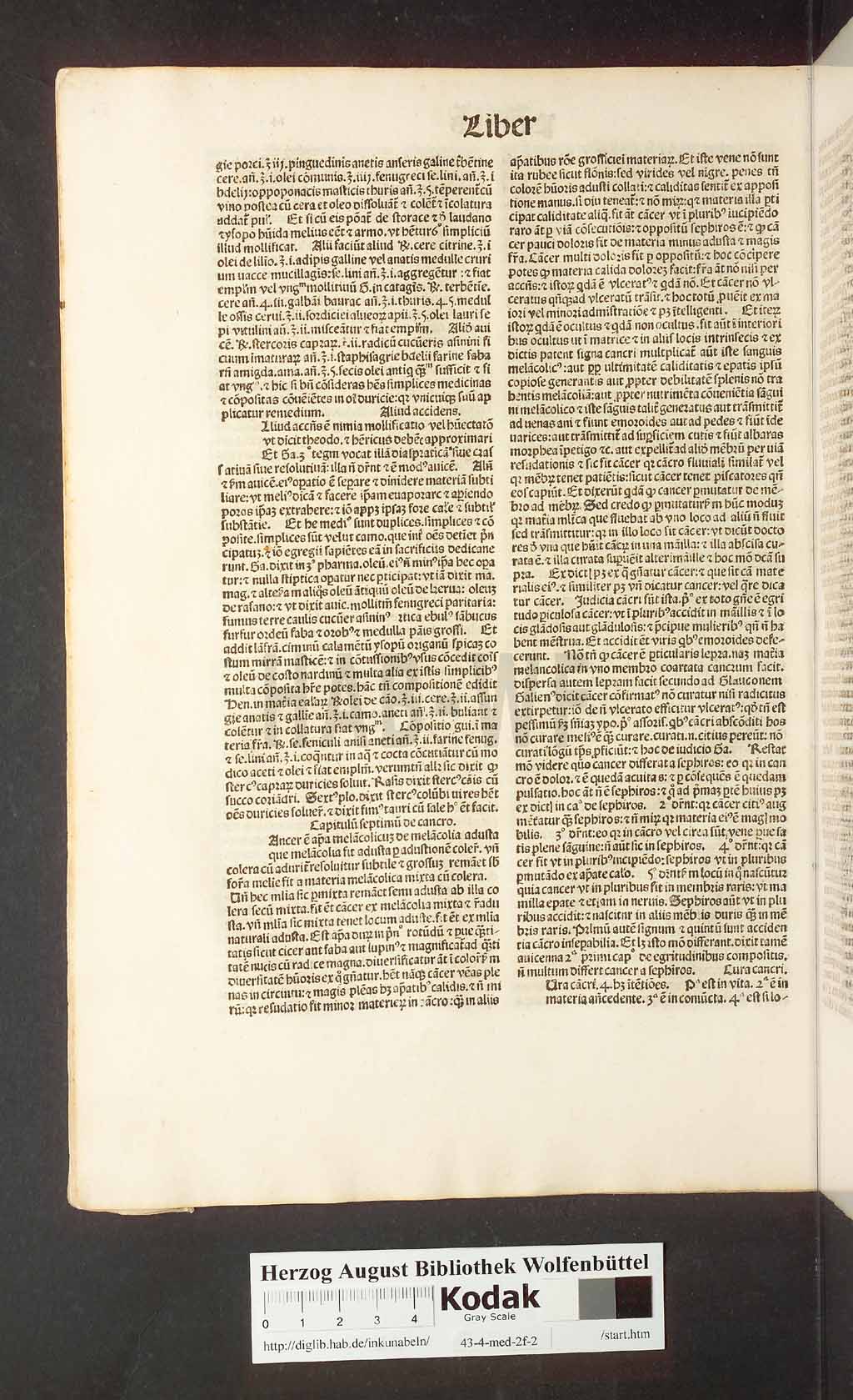 http://diglib.hab.de/inkunabeln/43-4-med-2f-2/00028.jpg