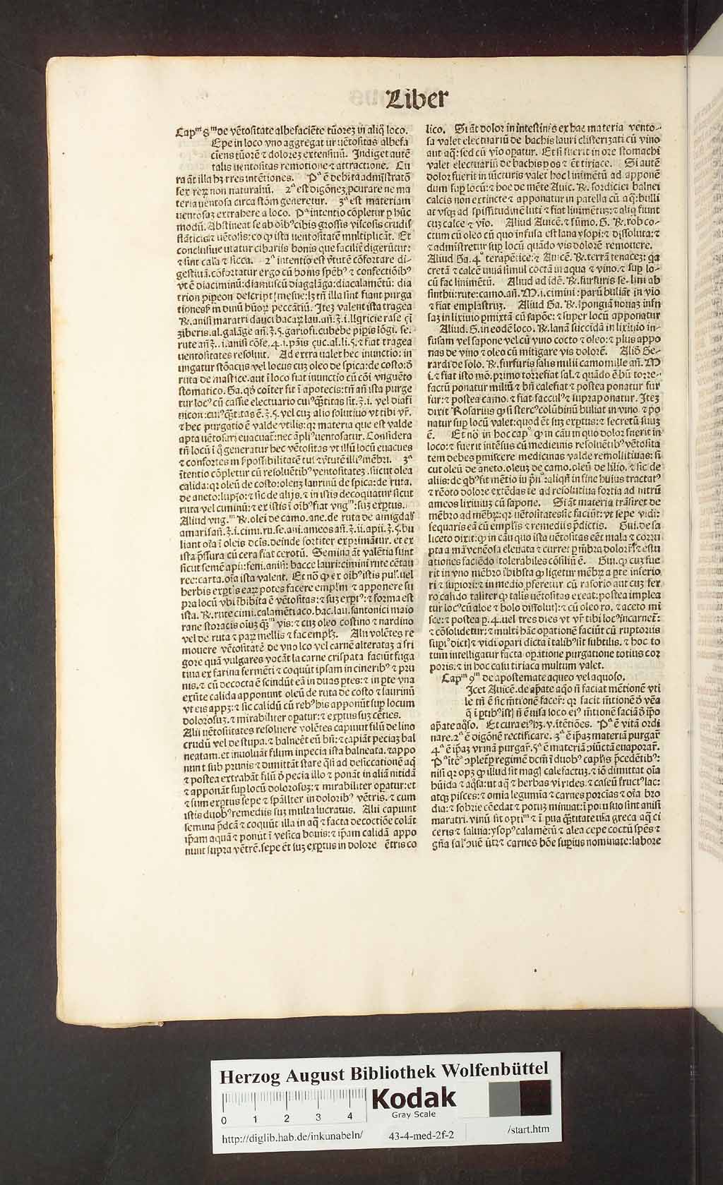 http://diglib.hab.de/inkunabeln/43-4-med-2f-2/00030.jpg