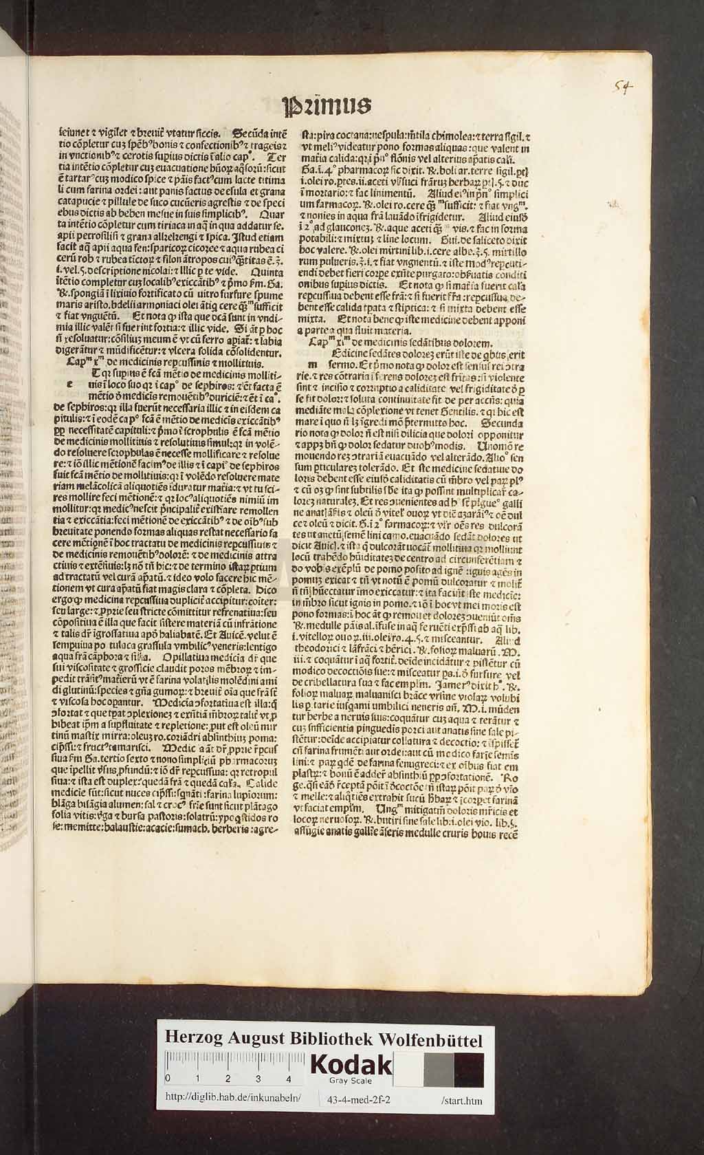 http://diglib.hab.de/inkunabeln/43-4-med-2f-2/00031.jpg