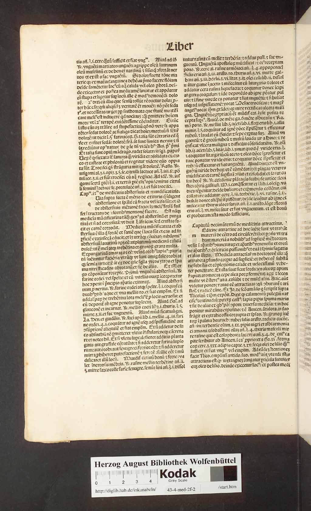 http://diglib.hab.de/inkunabeln/43-4-med-2f-2/00032.jpg