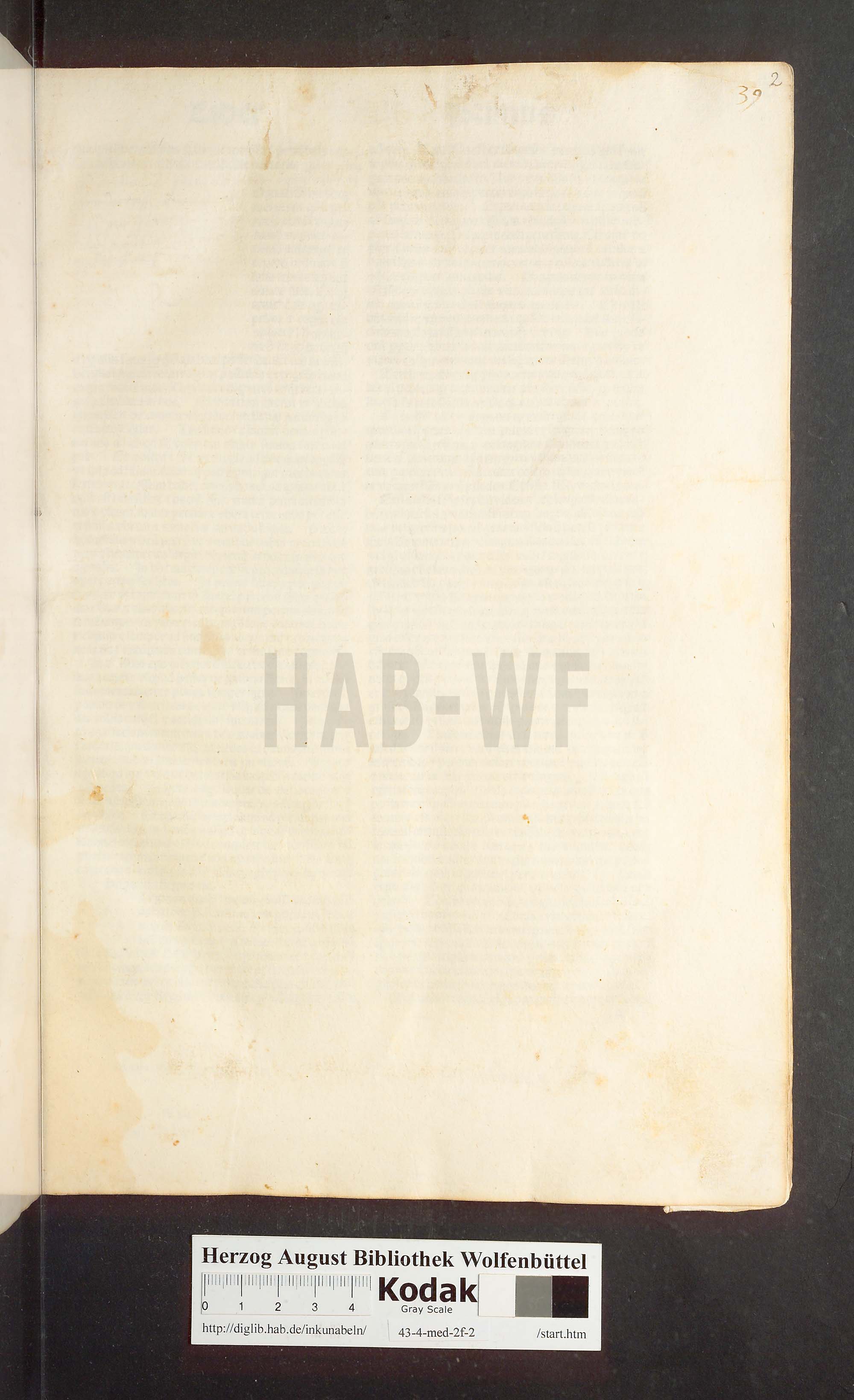 http://diglib.hab.de/inkunabeln/43-4-med-2f-2/max/00001.jpg