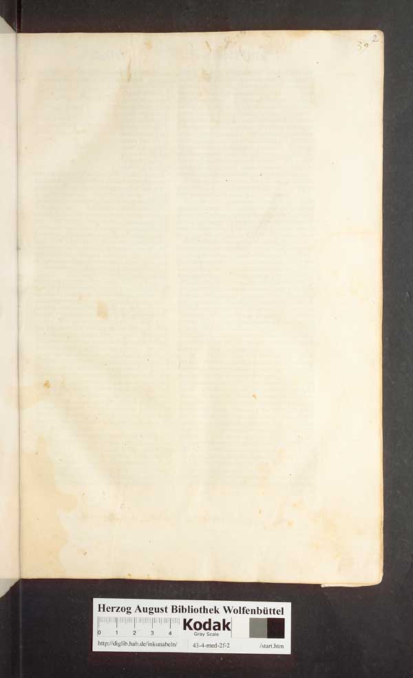 http://diglib.hab.de/inkunabeln/43-4-med-2f-2/min/00001.jpg