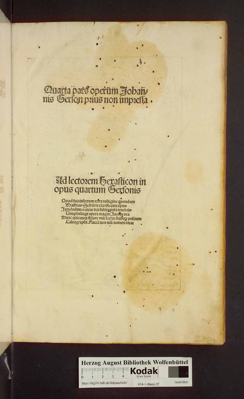 http://diglib.hab.de/inkunabeln/434-1-theol-2f/00003.jpg