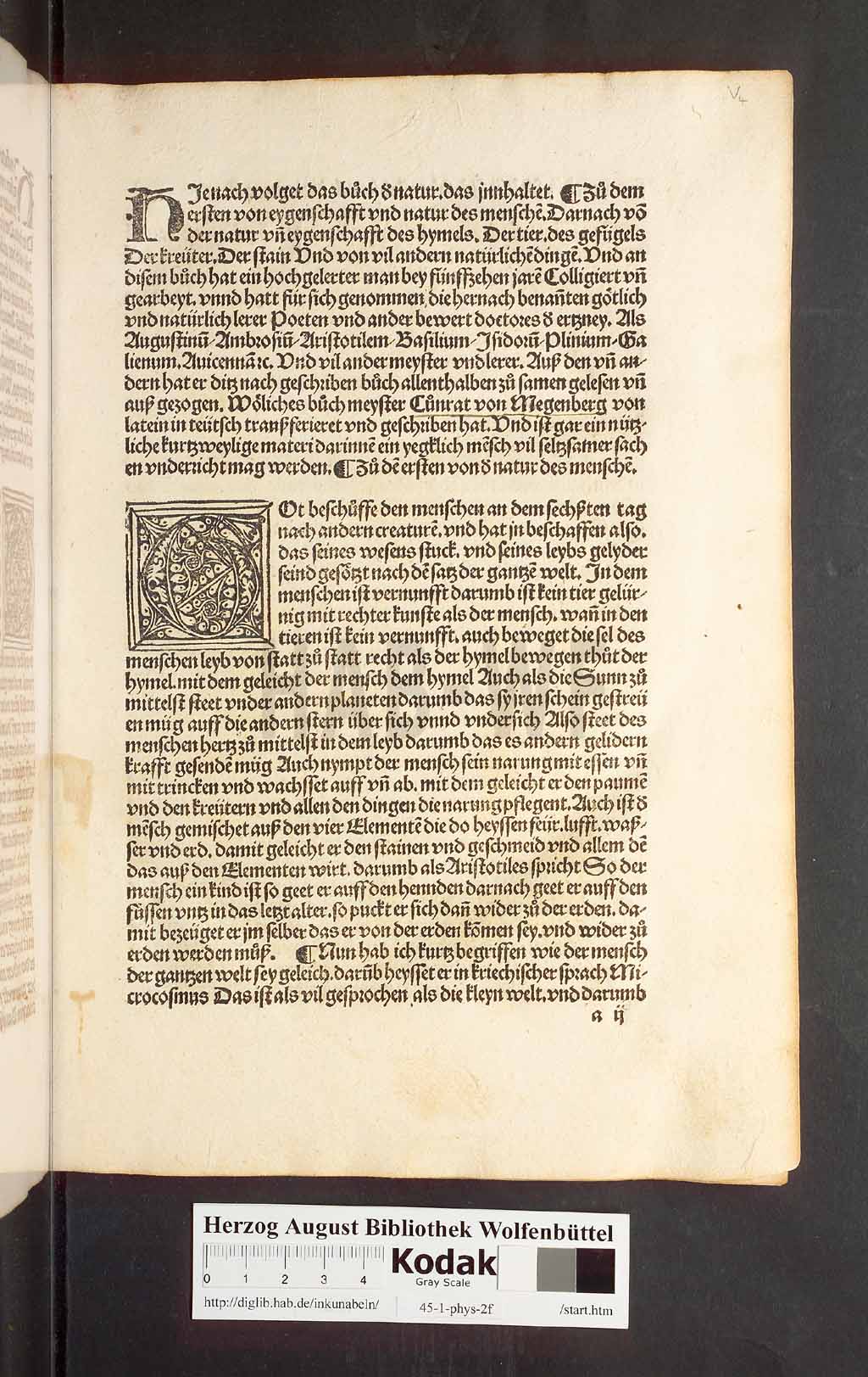 http://diglib.hab.de/inkunabeln/45-1-phys-2f/00011.jpg