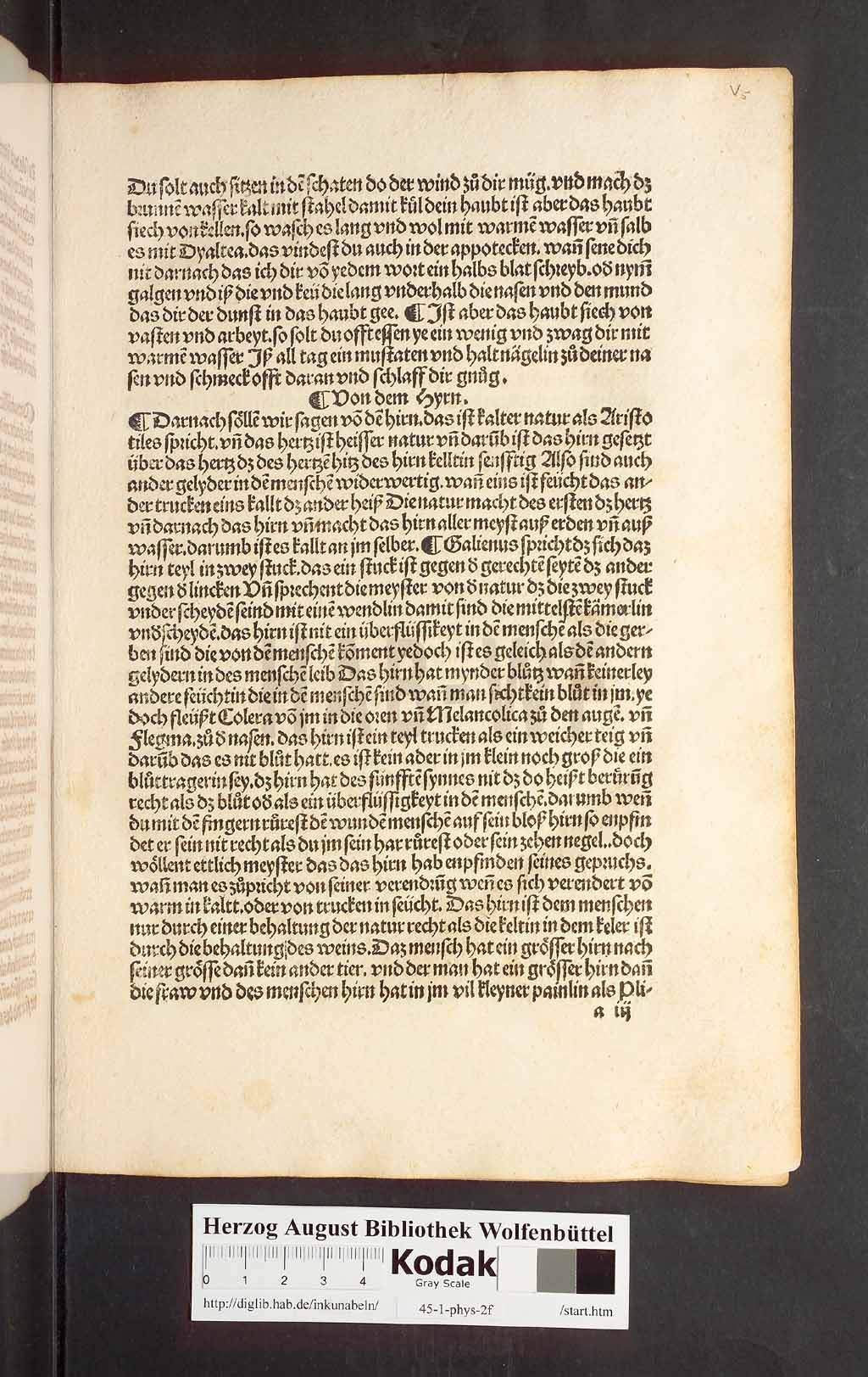 http://diglib.hab.de/inkunabeln/45-1-phys-2f/00013.jpg