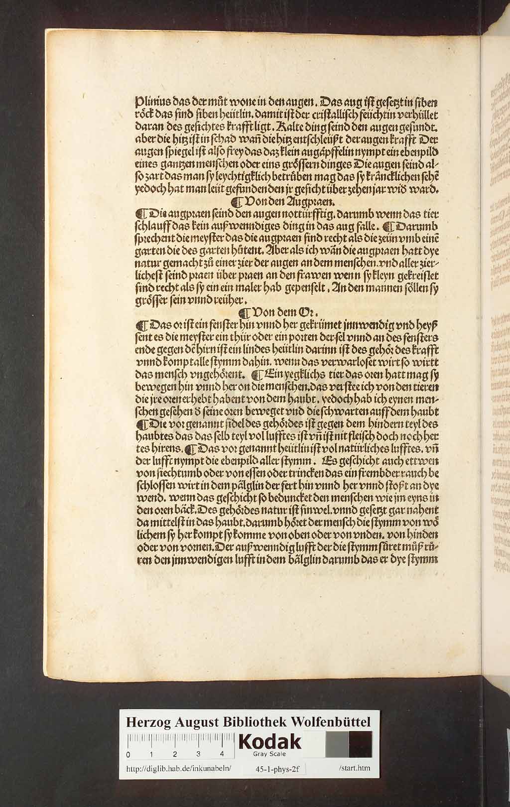 http://diglib.hab.de/inkunabeln/45-1-phys-2f/00016.jpg
