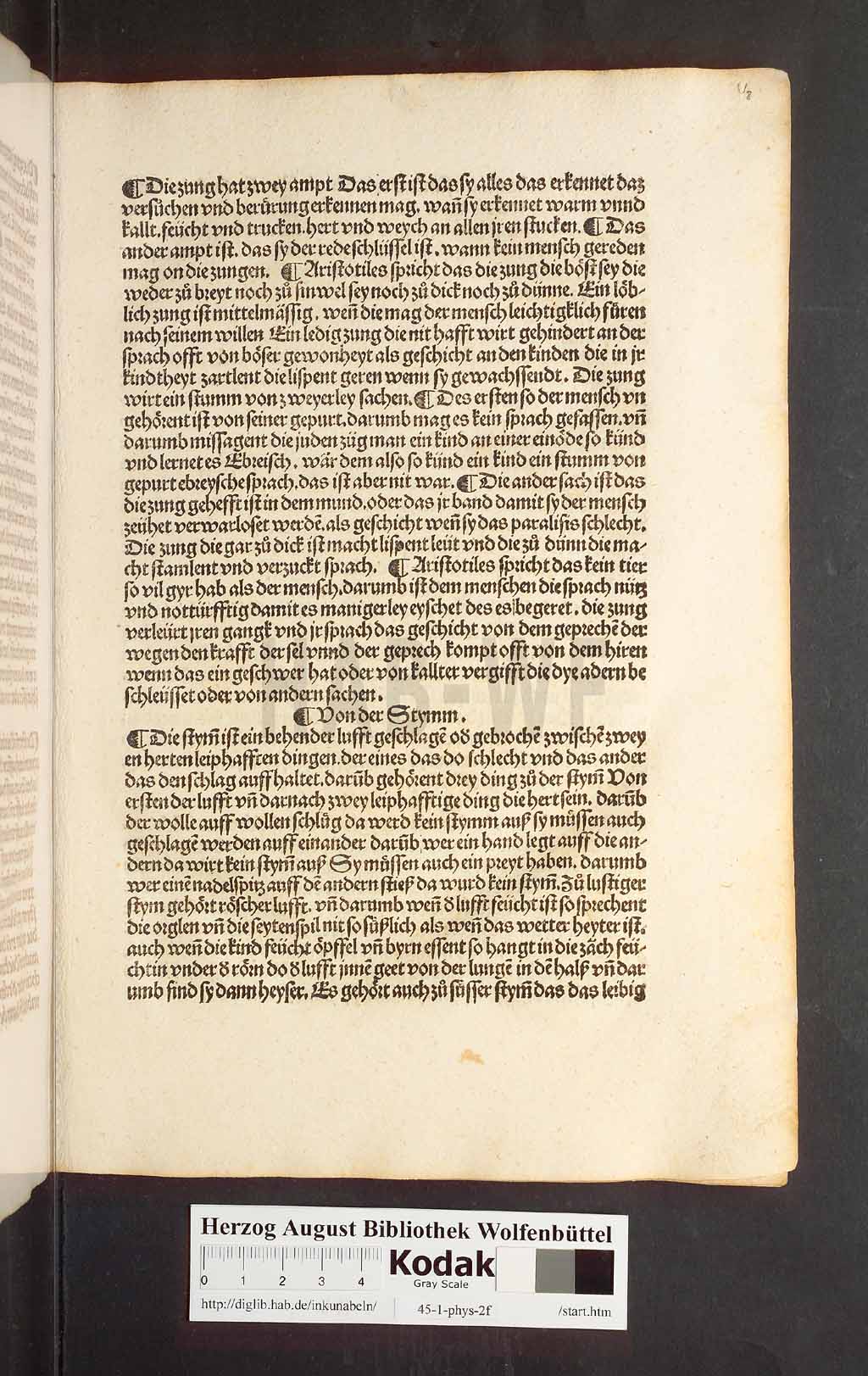 http://diglib.hab.de/inkunabeln/45-1-phys-2f/00019.jpg