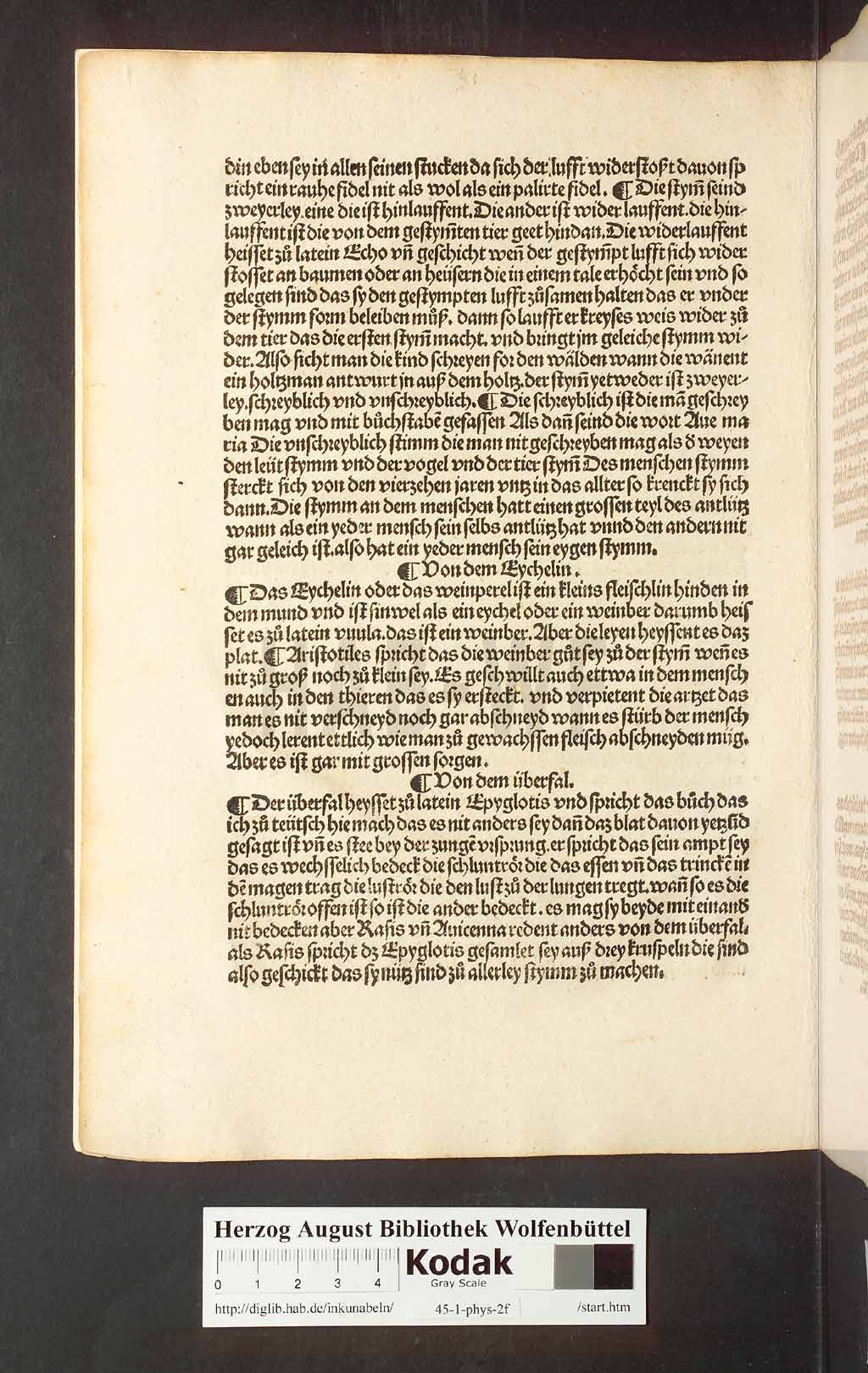 http://diglib.hab.de/inkunabeln/45-1-phys-2f/00020.jpg