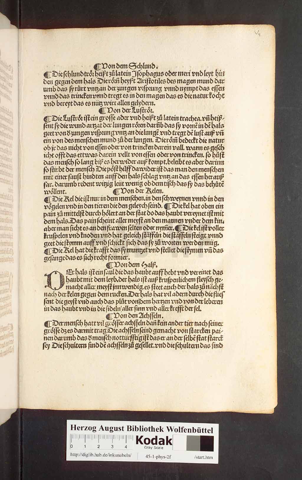 http://diglib.hab.de/inkunabeln/45-1-phys-2f/00021.jpg