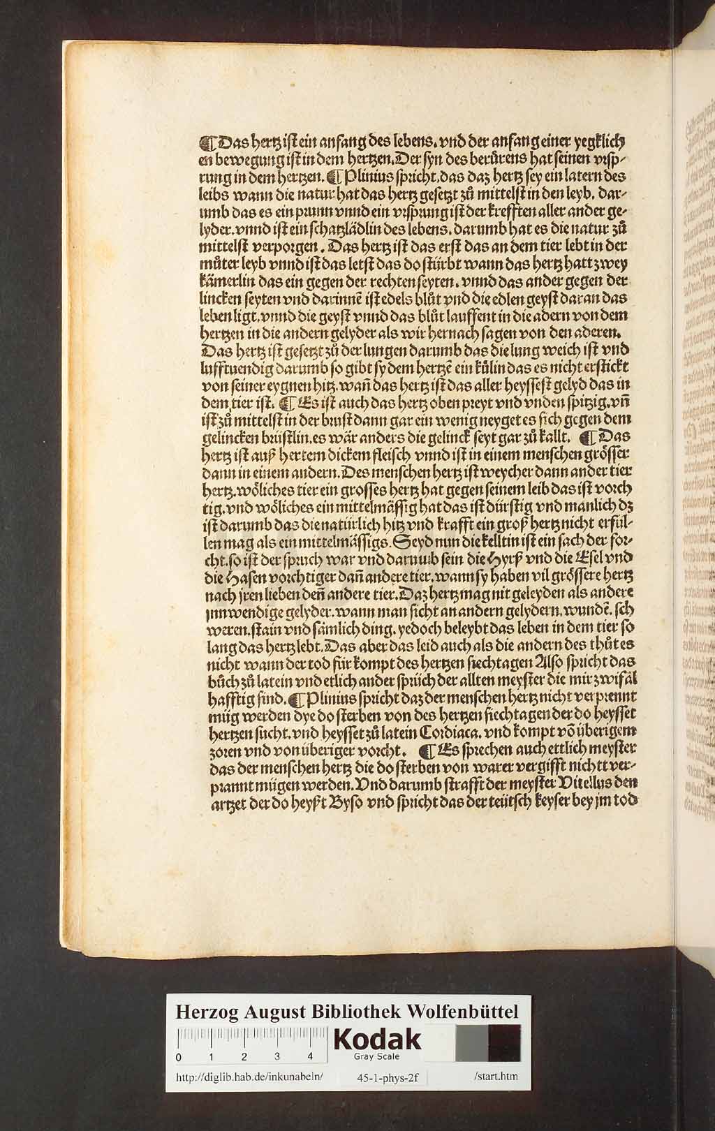 http://diglib.hab.de/inkunabeln/45-1-phys-2f/00026.jpg