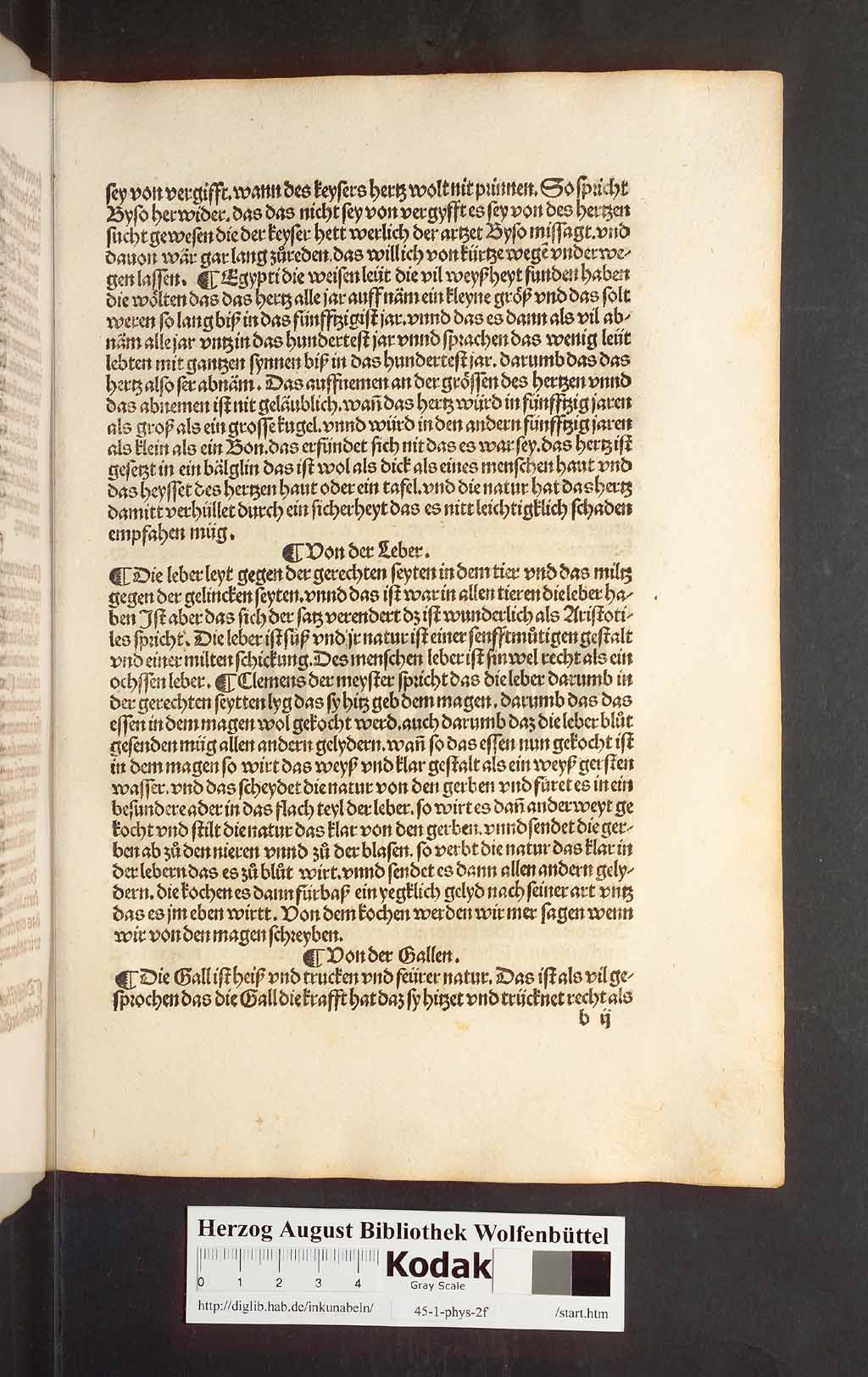http://diglib.hab.de/inkunabeln/45-1-phys-2f/00027.jpg
