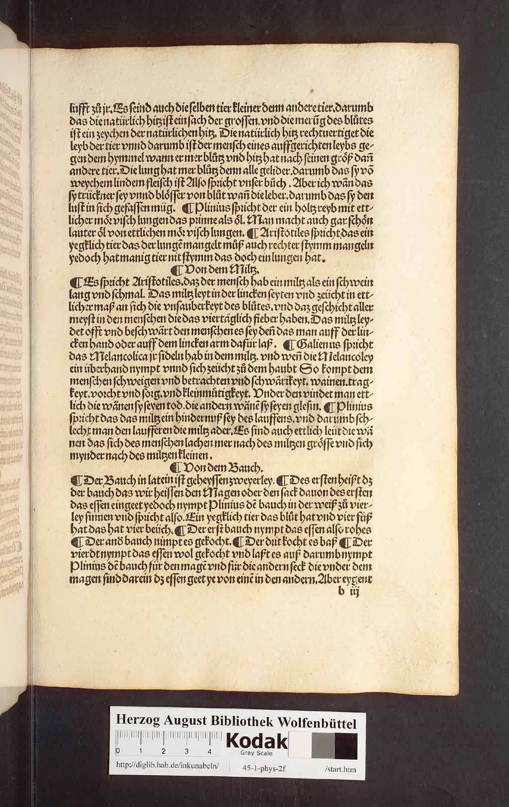 http://diglib.hab.de/inkunabeln/45-1-phys-2f/00029.jpg
